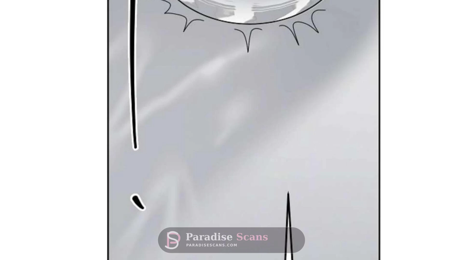 Triangle (Yaoi) Chapter 3 page 107 - 