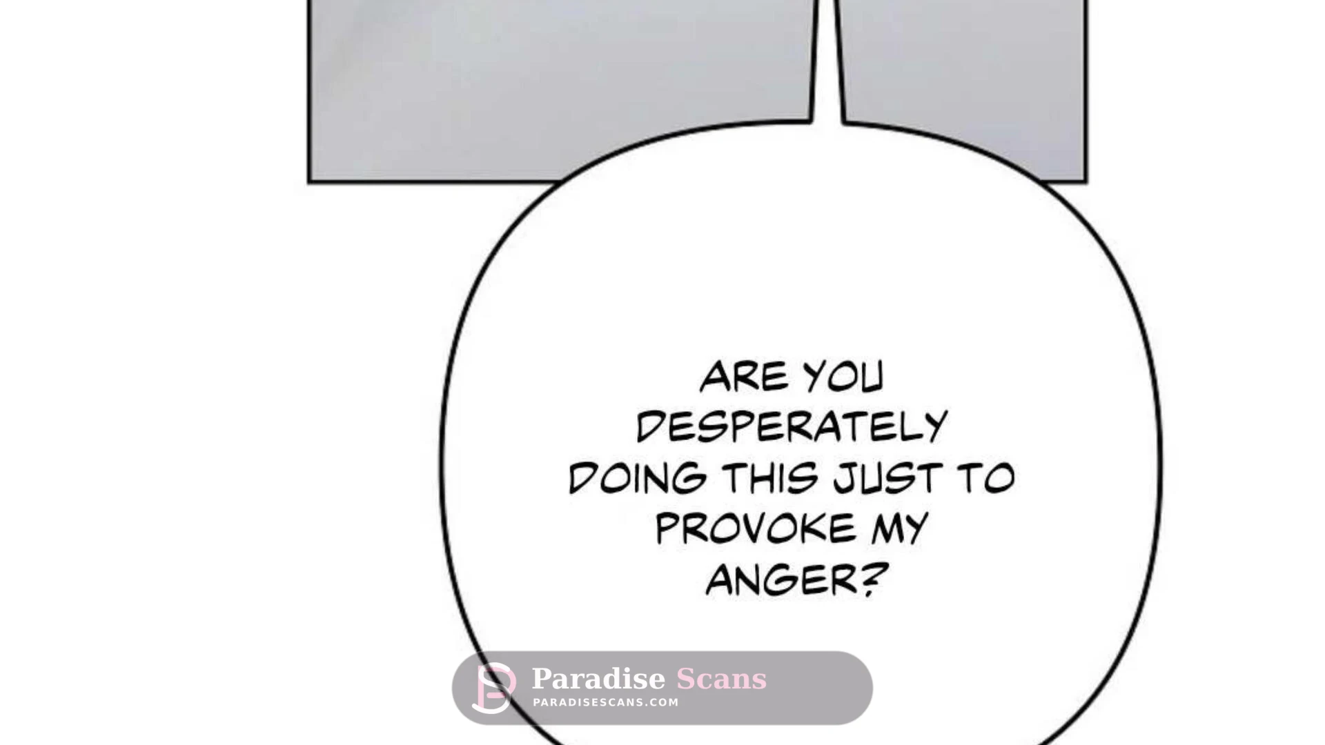 Triangle (Yaoi) Chapter 3 page 108 - 
