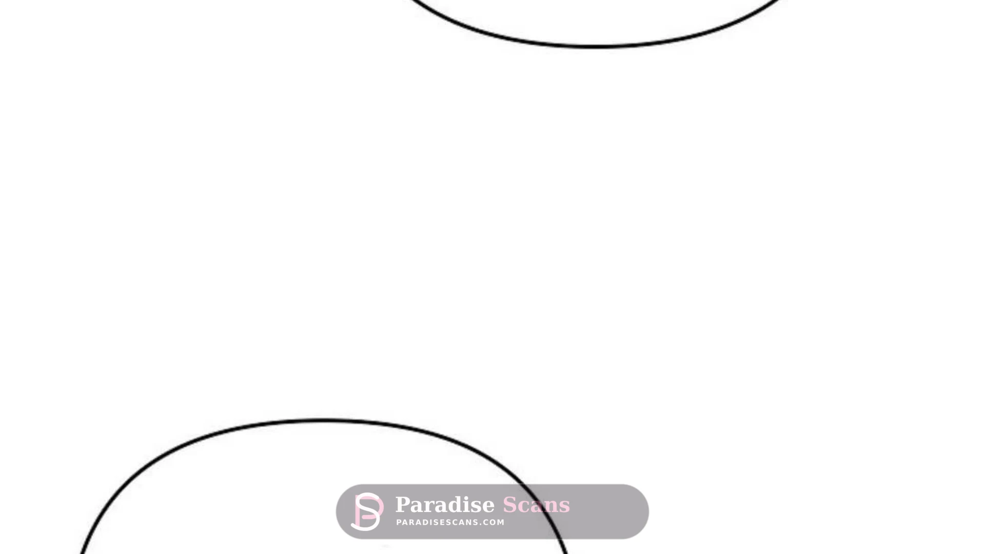 Triangle (Yaoi) Chapter 3 page 109 - 