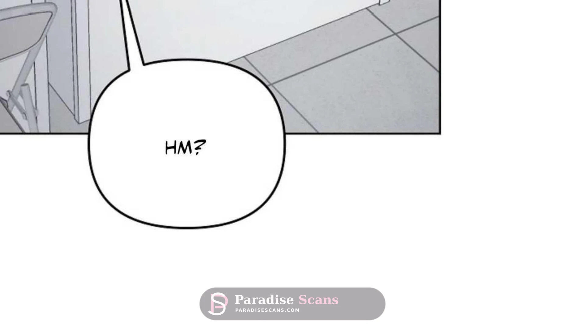 Triangle (Yaoi) Chapter 3 page 12 - 