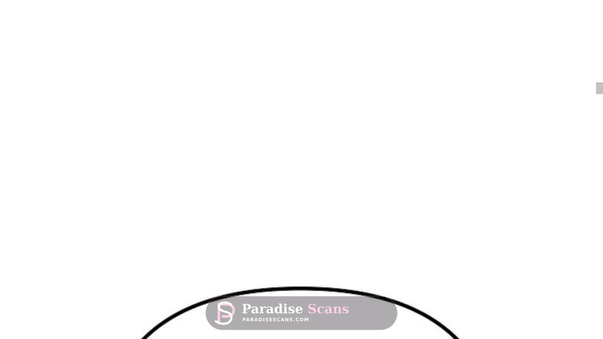 Triangle (Yaoi) Chapter 3 page 112 - 