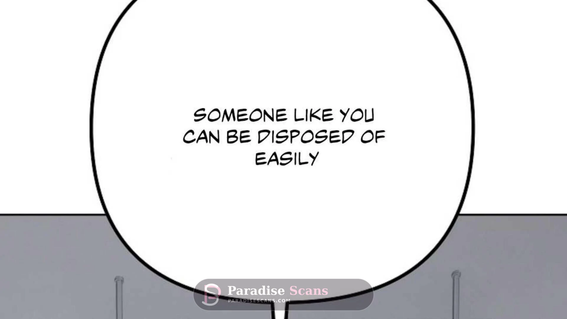 Triangle (Yaoi) Chapter 3 page 113 - 