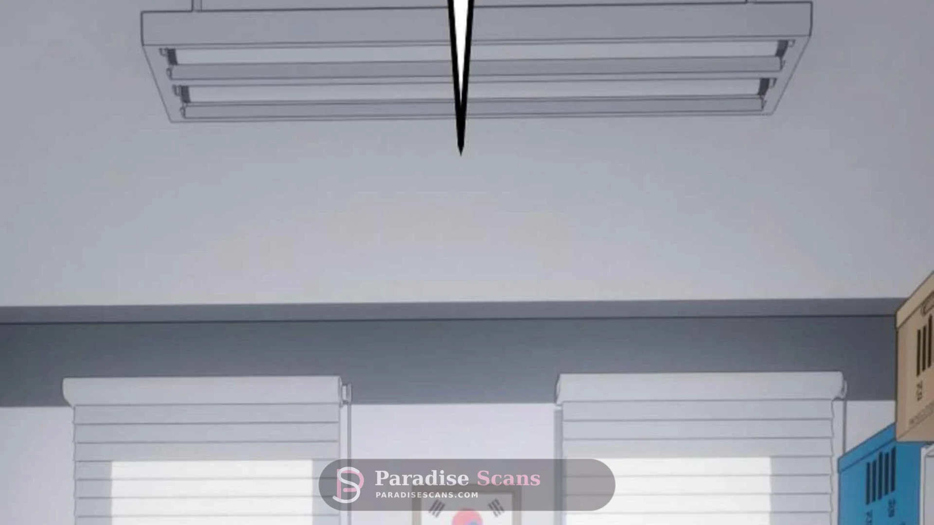 Triangle (Yaoi) Chapter 3 page 114 - 