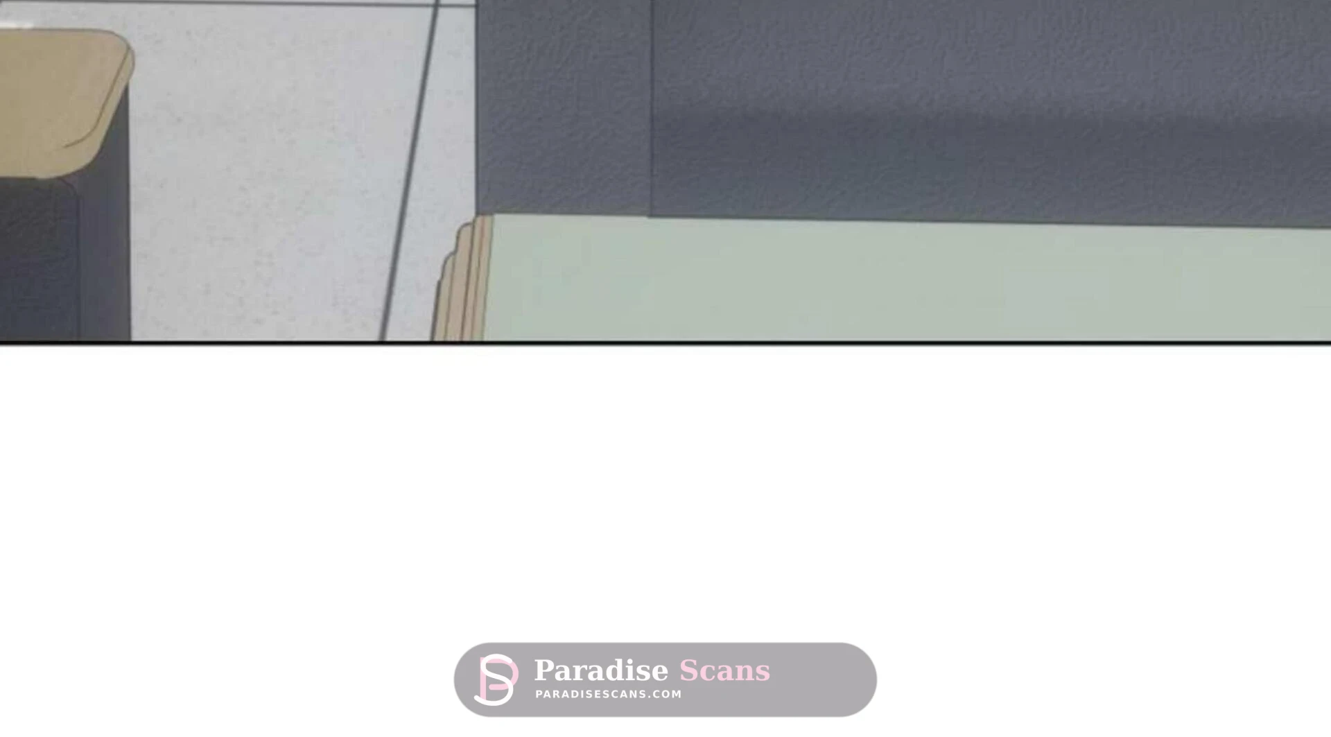 Triangle (Yaoi) Chapter 3 page 117 - 