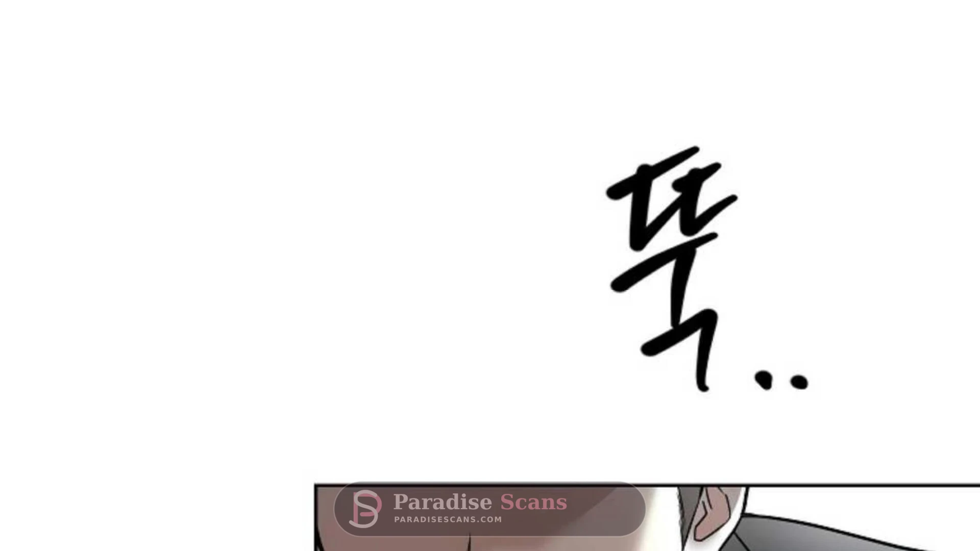 Triangle (Yaoi) Chapter 3 page 118 - 