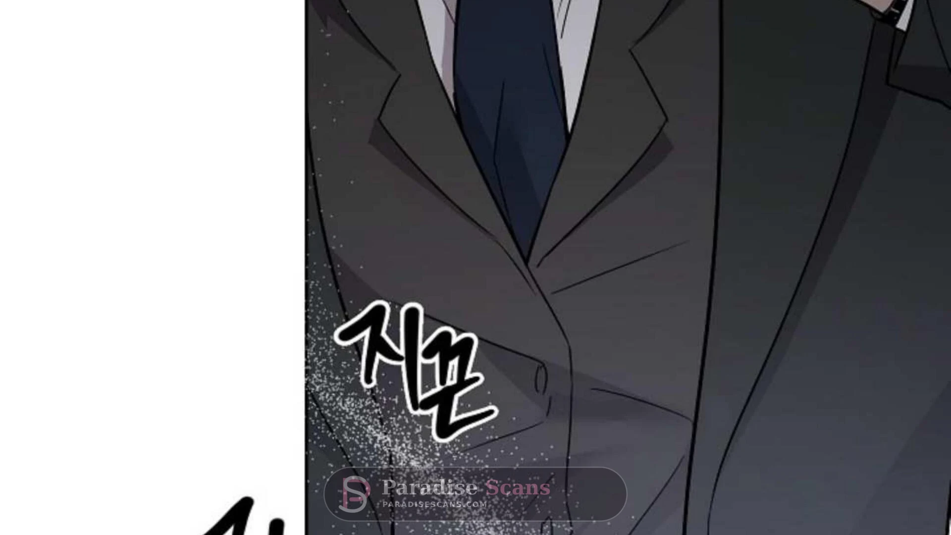 Triangle (Yaoi) Chapter 3 page 120 - 