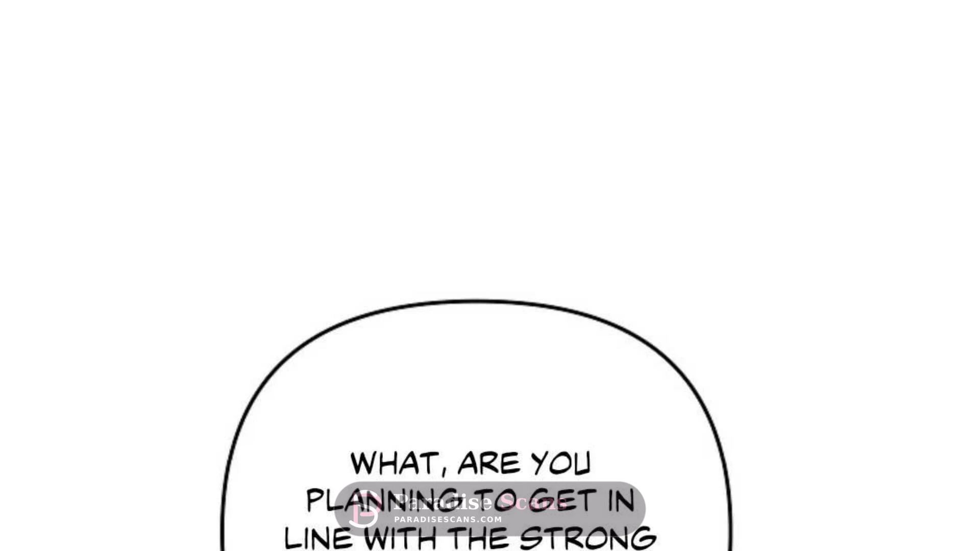 Triangle (Yaoi) Chapter 3 page 13 - 