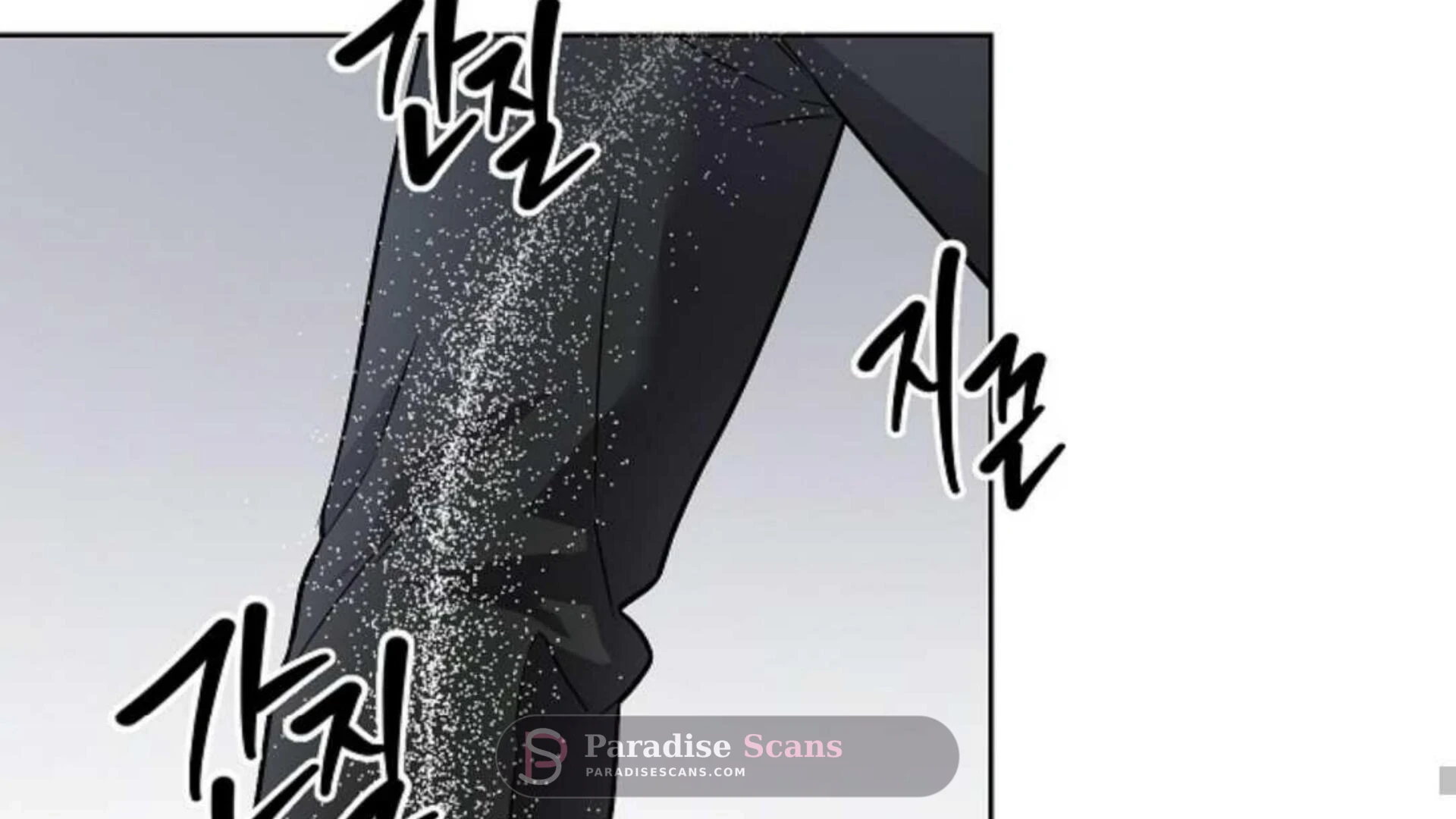 Triangle (Yaoi) Chapter 3 page 122 - 