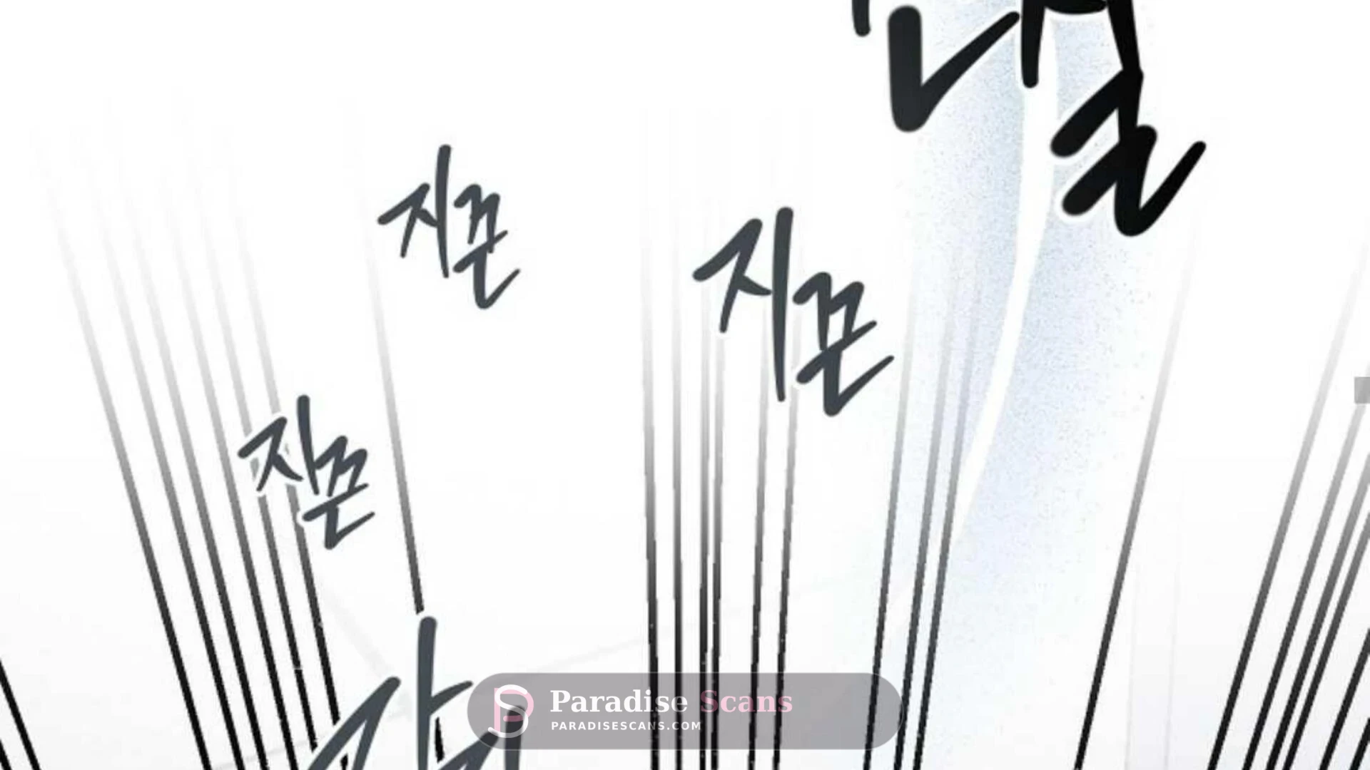 Triangle (Yaoi) Chapter 3 page 128 - 