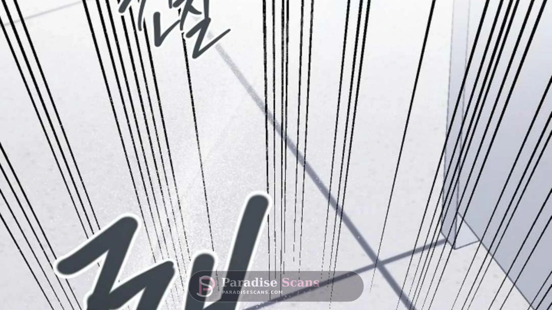 Triangle (Yaoi) Chapter 3 page 129 - 