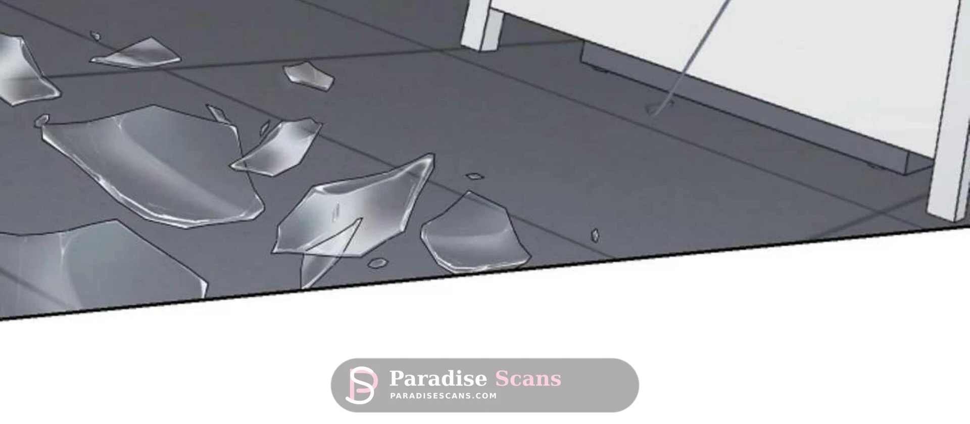 Triangle (Yaoi) Chapter 3 page 137 - 