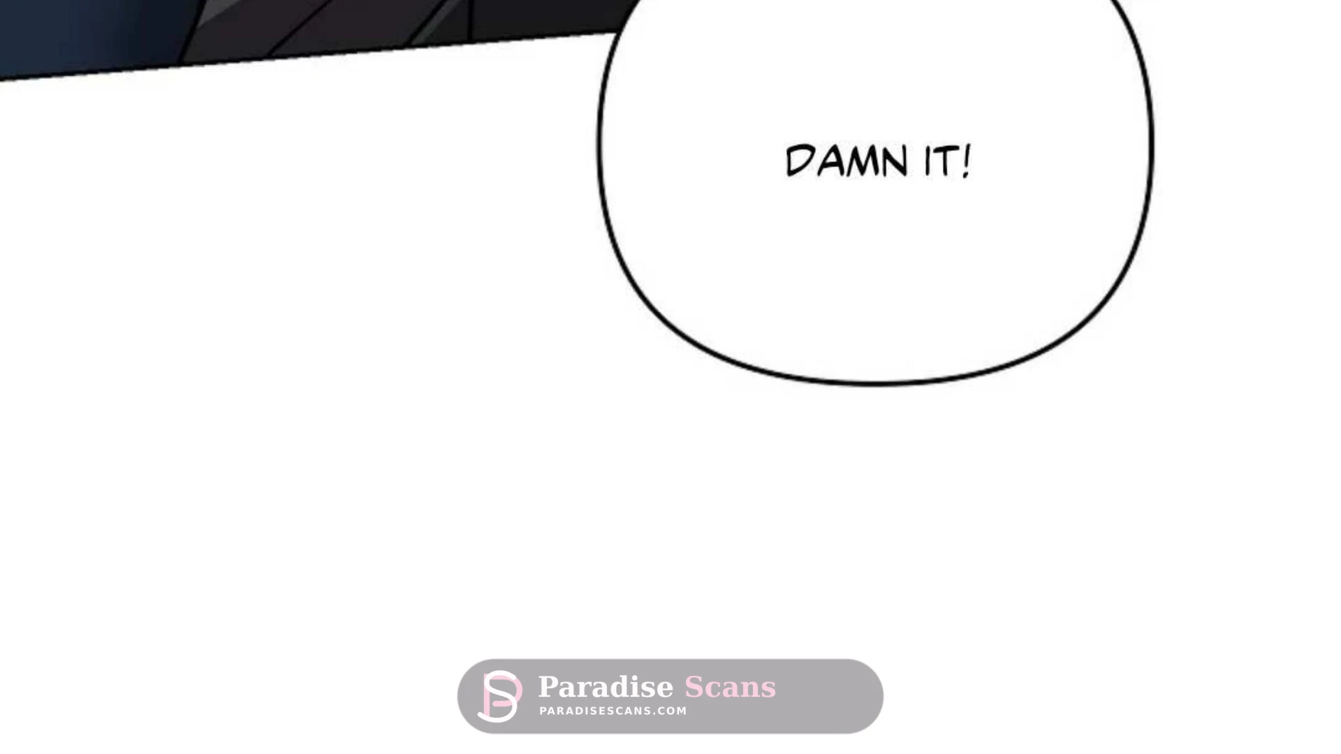 Triangle (Yaoi) Chapter 3 page 142 - 