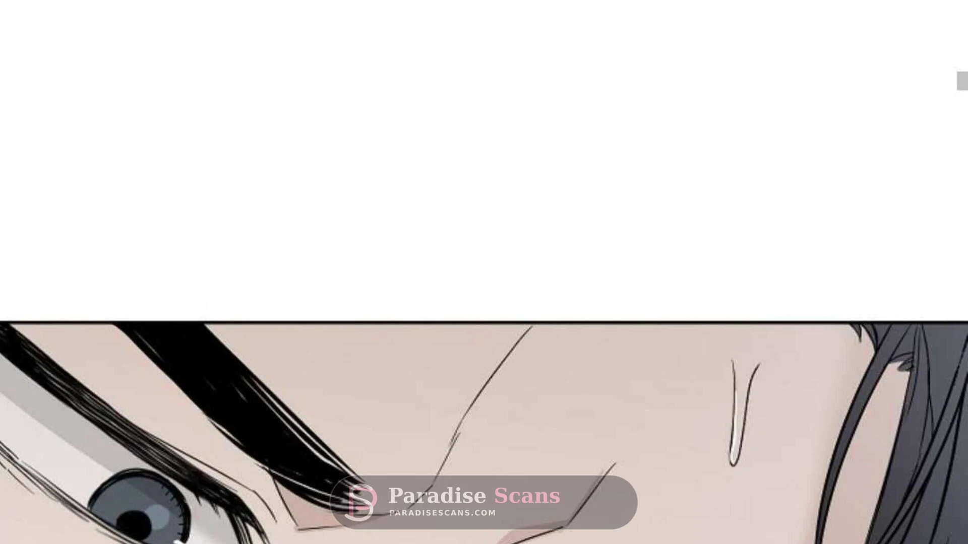 Triangle (Yaoi) Chapter 3 page 143 - 