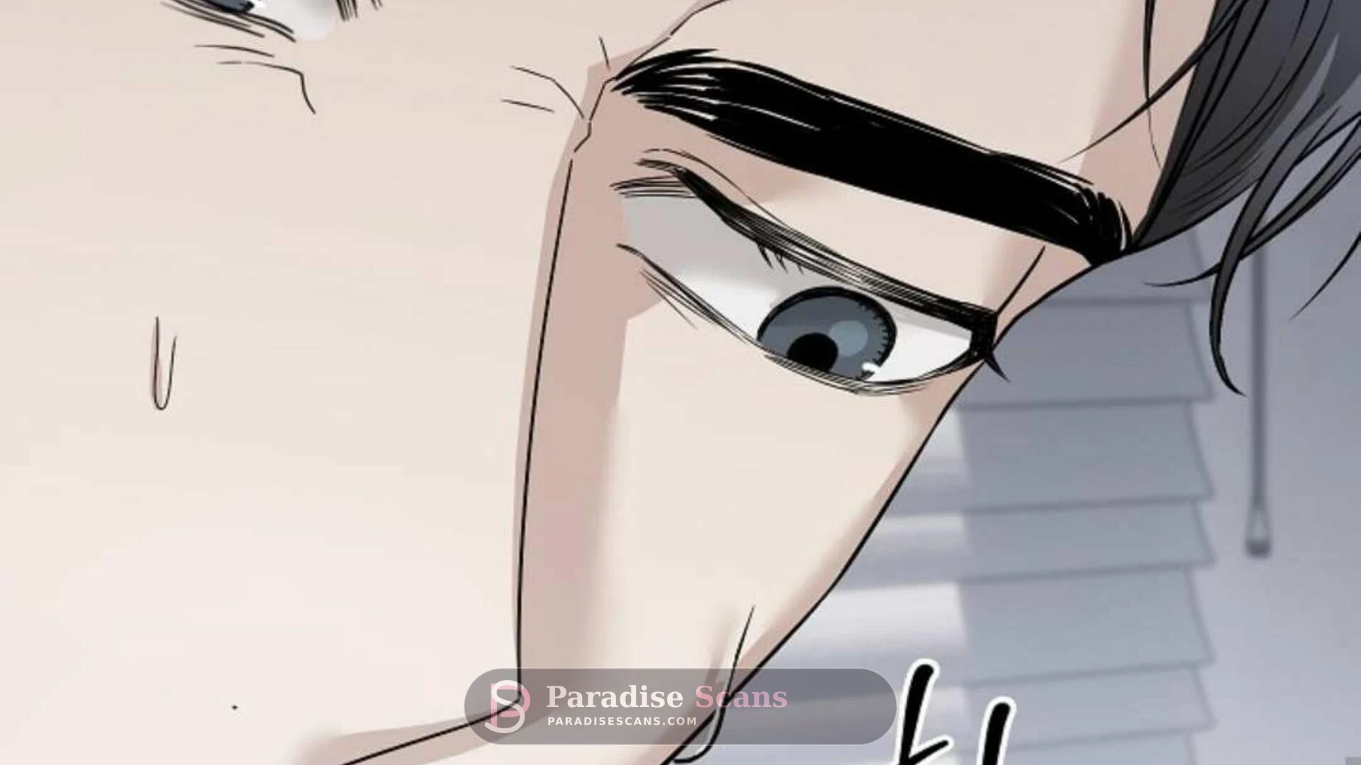 Triangle (Yaoi) Chapter 3 page 144 - 