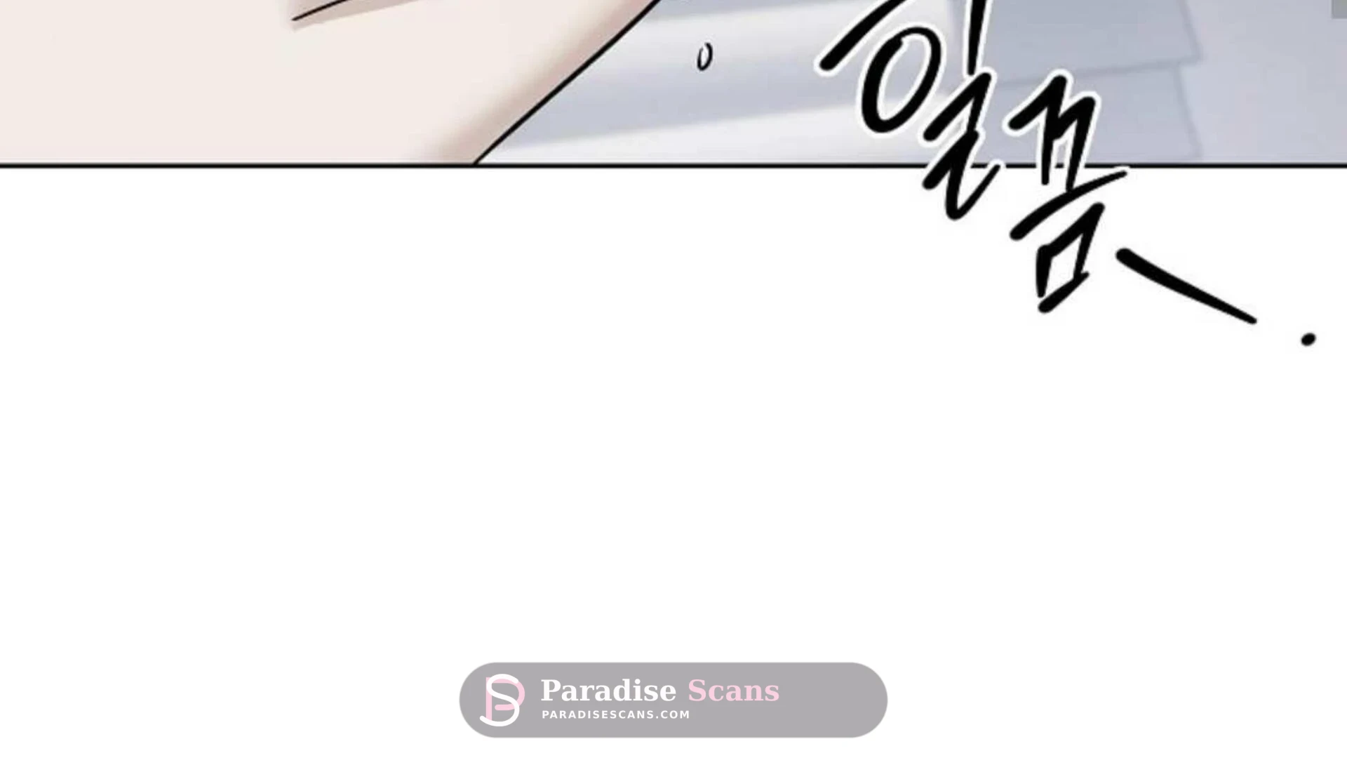 Triangle (Yaoi) Chapter 3 page 145 - 