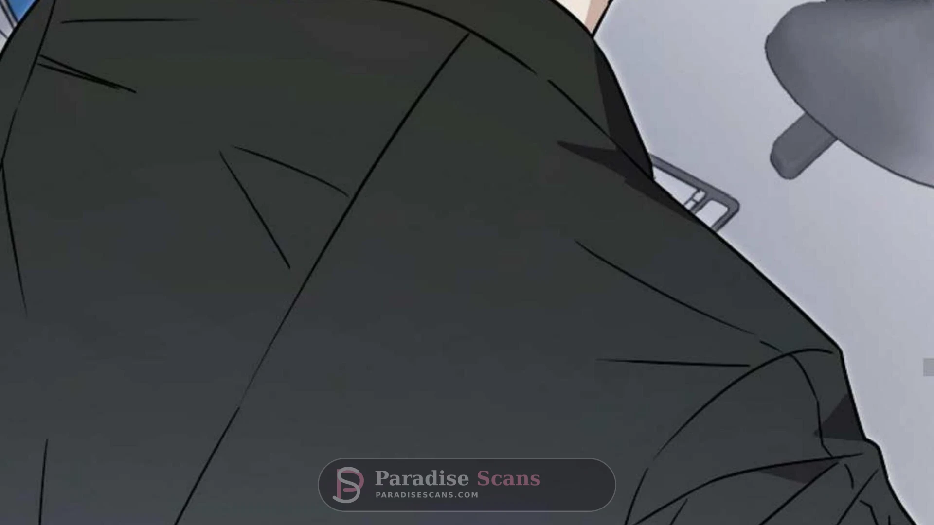 Triangle (Yaoi) Chapter 3 page 148 - 