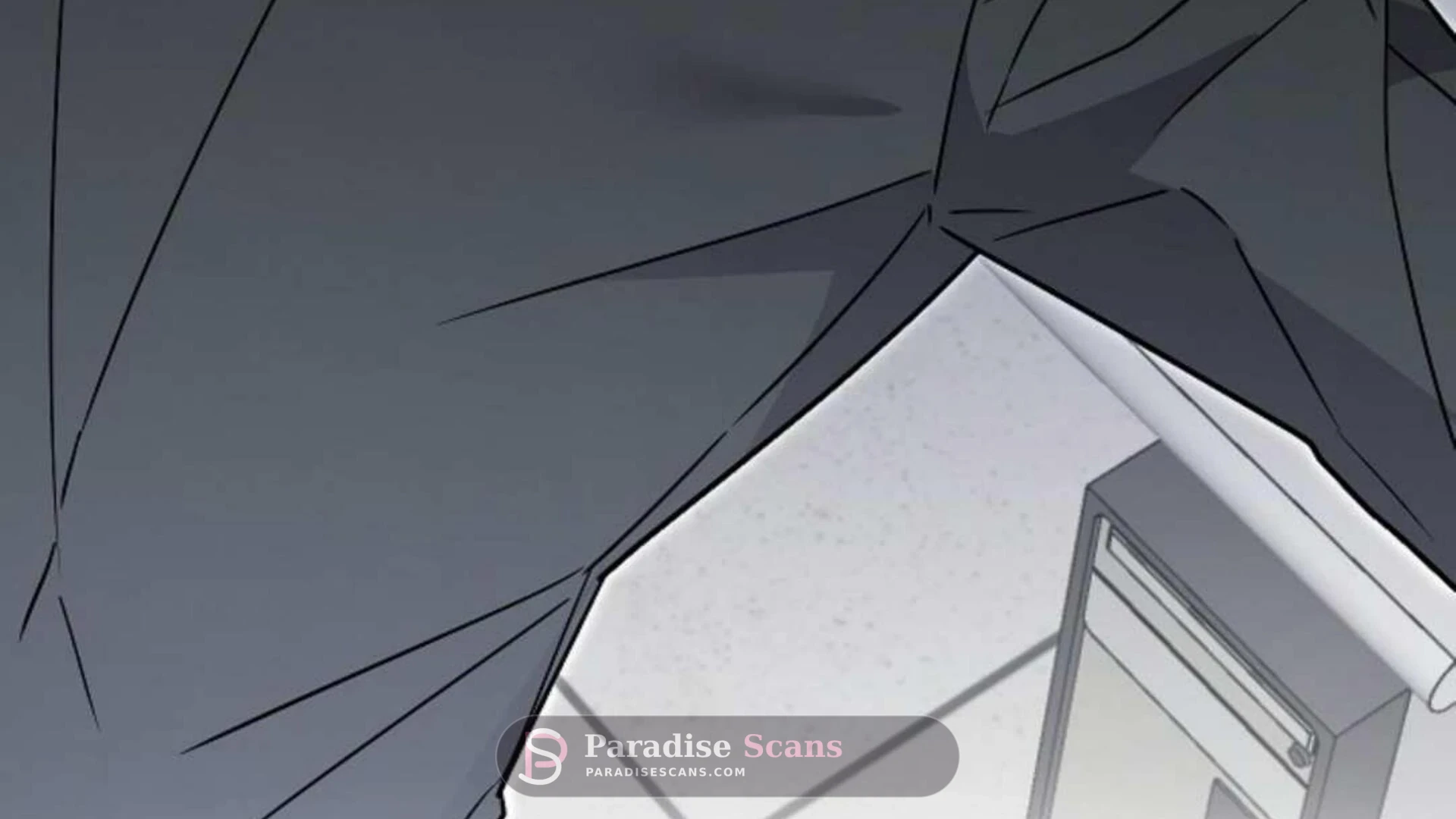 Triangle (Yaoi) Chapter 3 page 149 - 