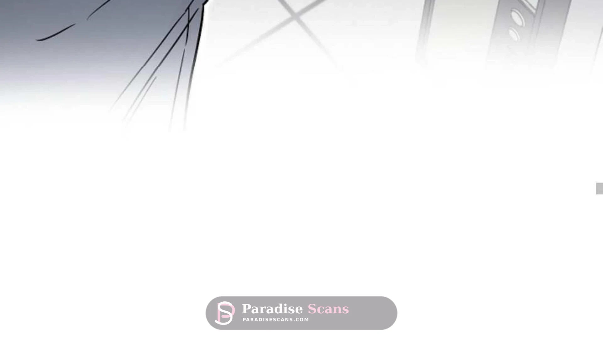 Triangle (Yaoi) Chapter 3 page 150 - 