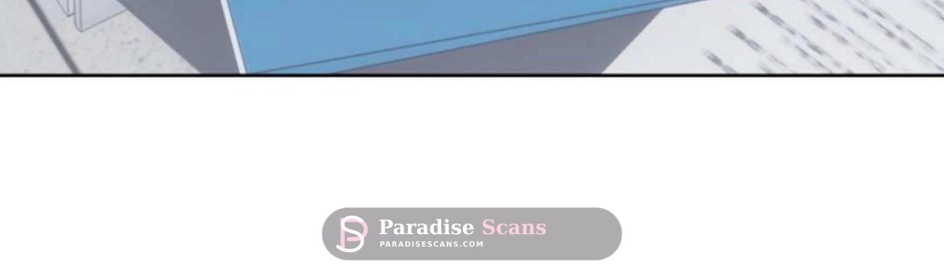 Triangle (Yaoi) Chapter 3 page 153 - 