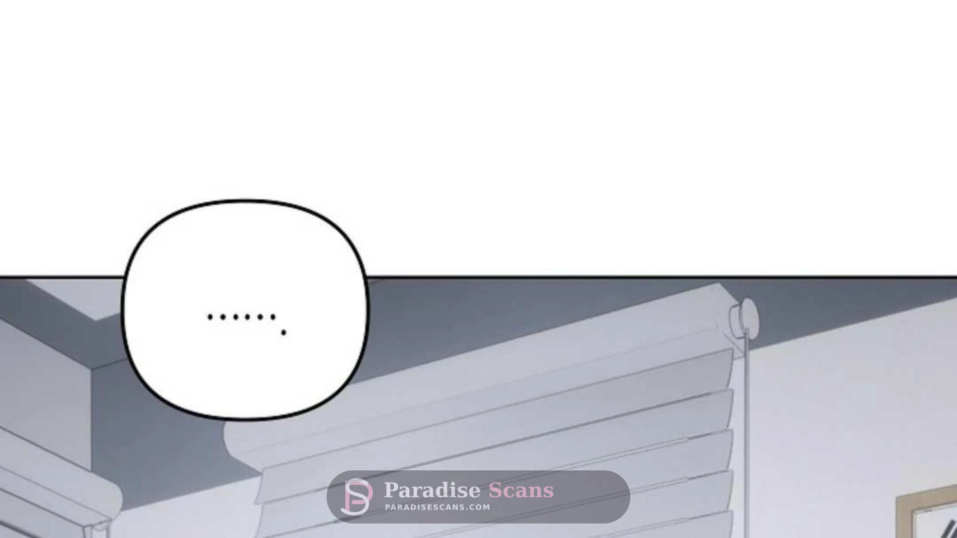 Triangle (Yaoi) Chapter 3 page 155 - 