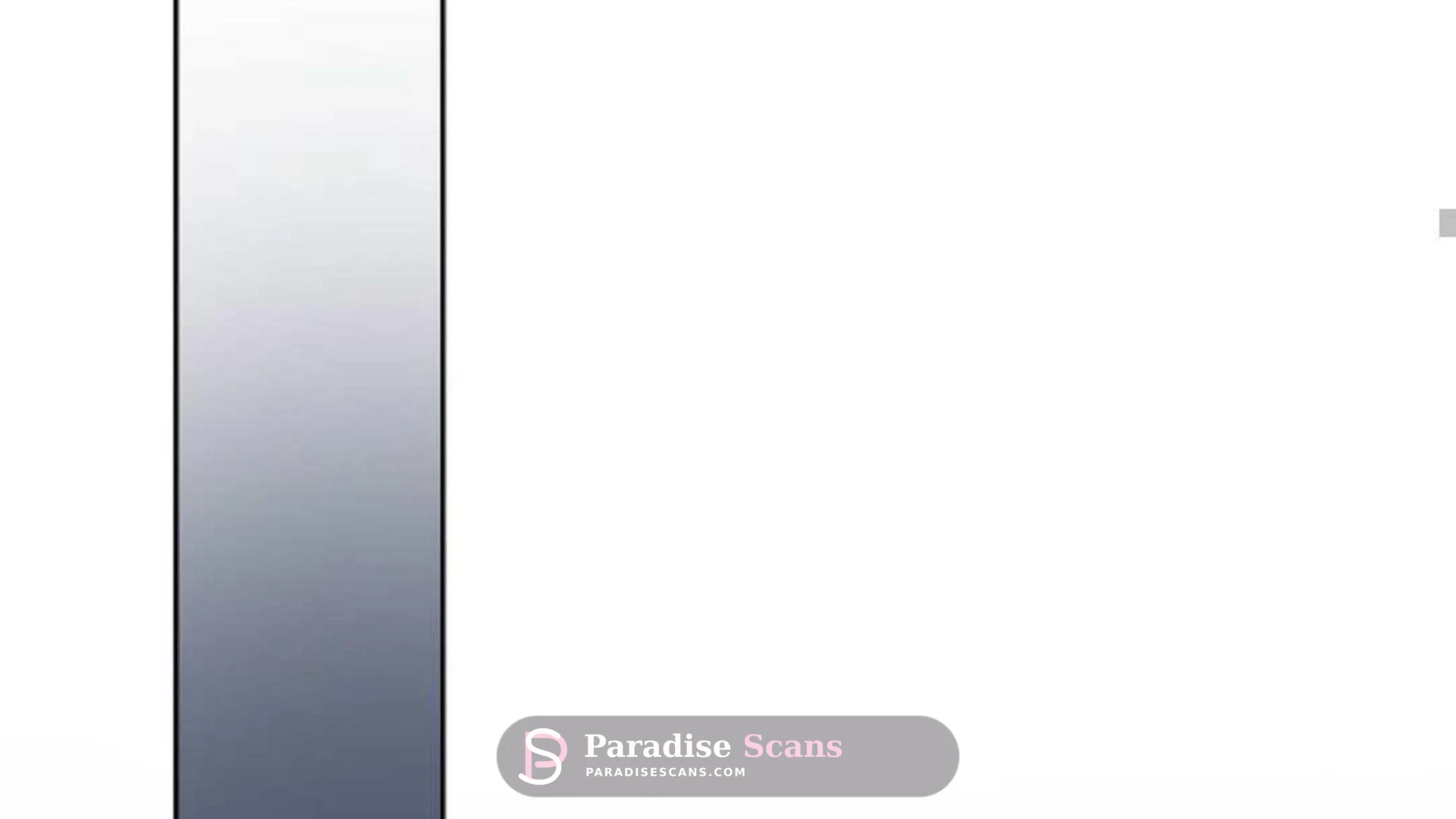 Triangle (Yaoi) Chapter 3 page 160 - 
