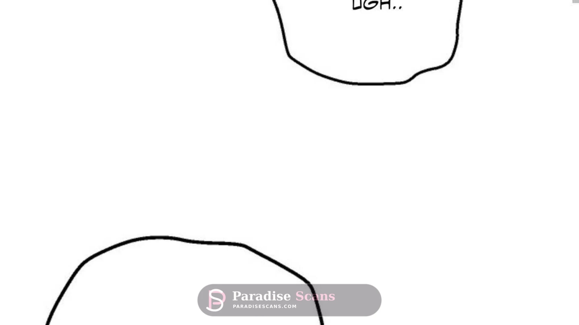 Triangle (Yaoi) Chapter 3 page 164 - 