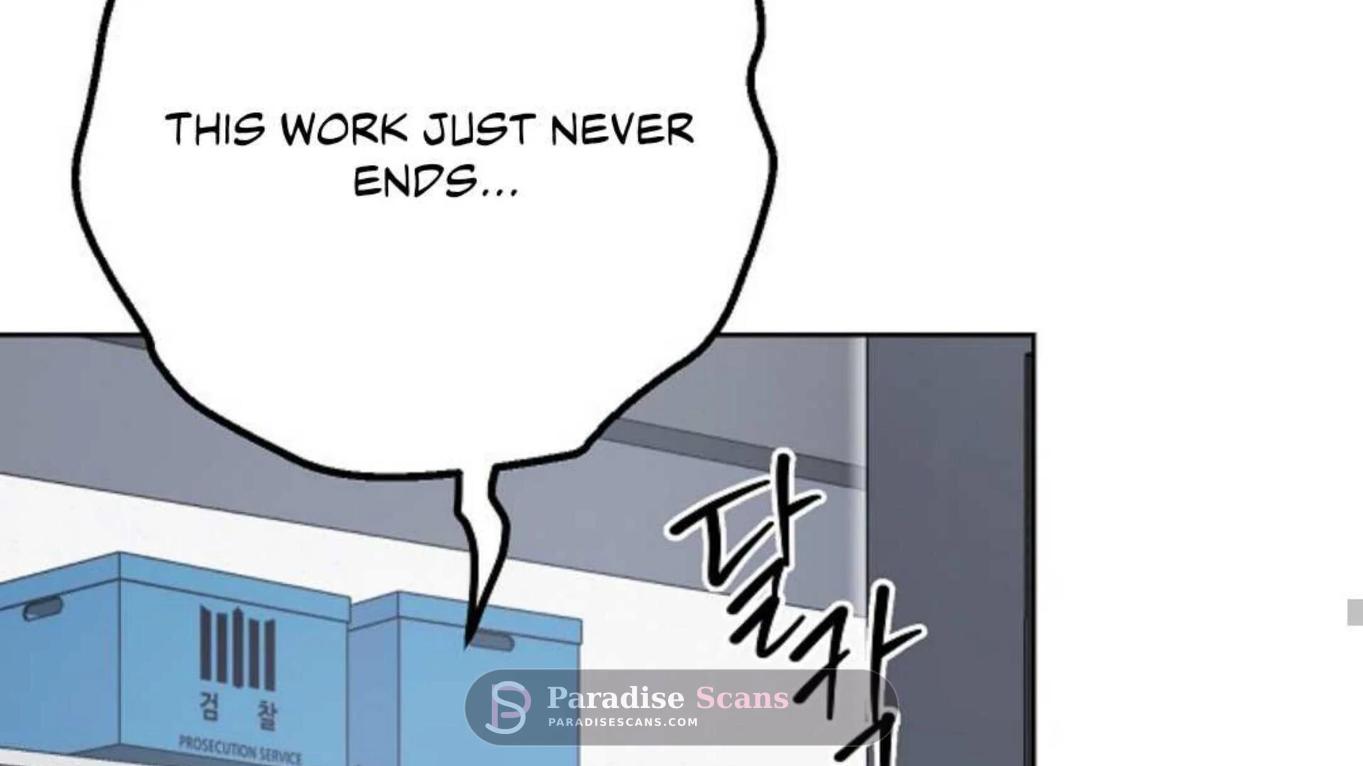 Triangle (Yaoi) Chapter 3 page 165 - 