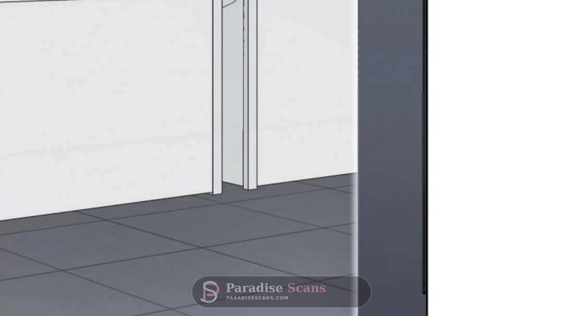Triangle (Yaoi) Chapter 3 page 167 - 