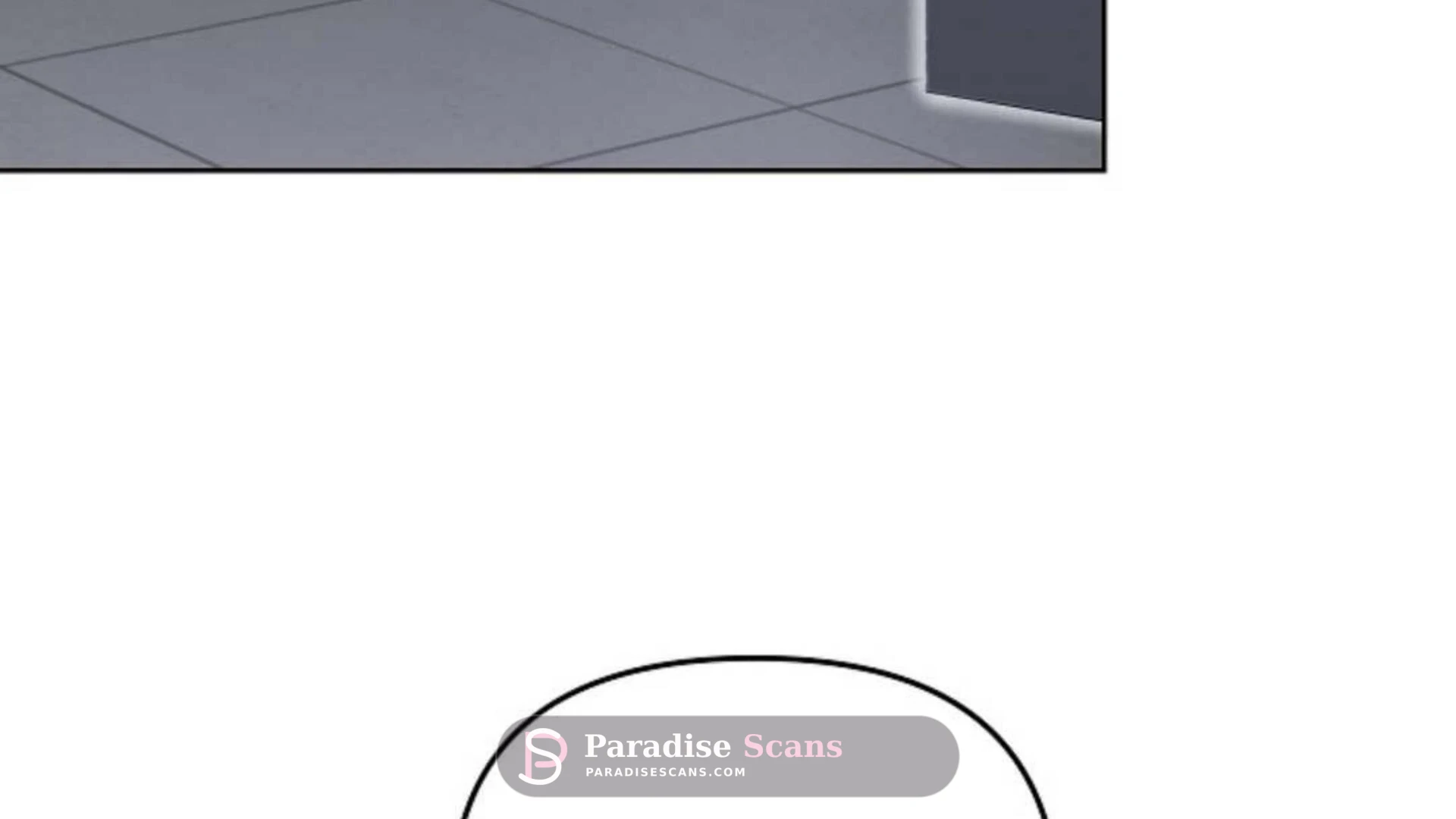 Triangle (Yaoi) Chapter 3 page 168 - 