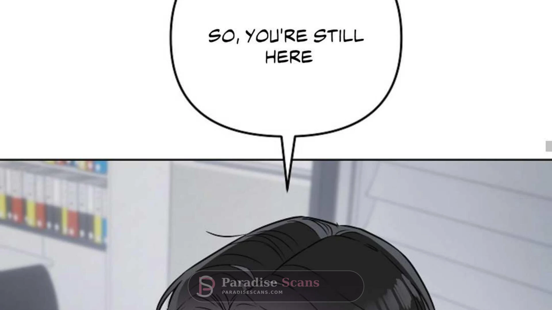 Triangle (Yaoi) Chapter 3 page 169 - 