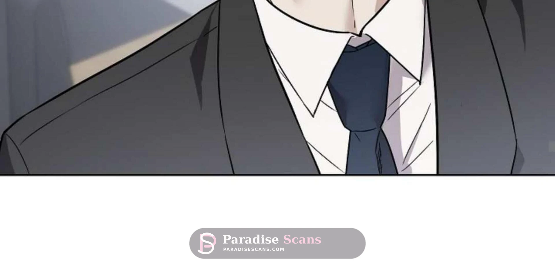 Triangle (Yaoi) Chapter 3 page 171 - 