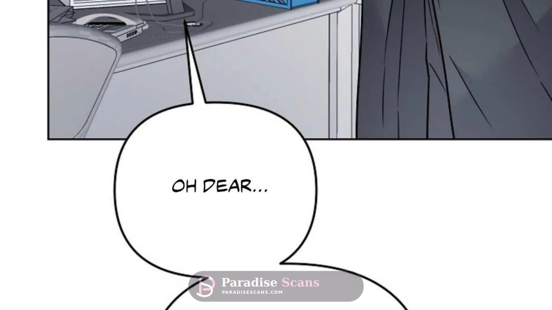 Triangle (Yaoi) Chapter 3 page 175 - 