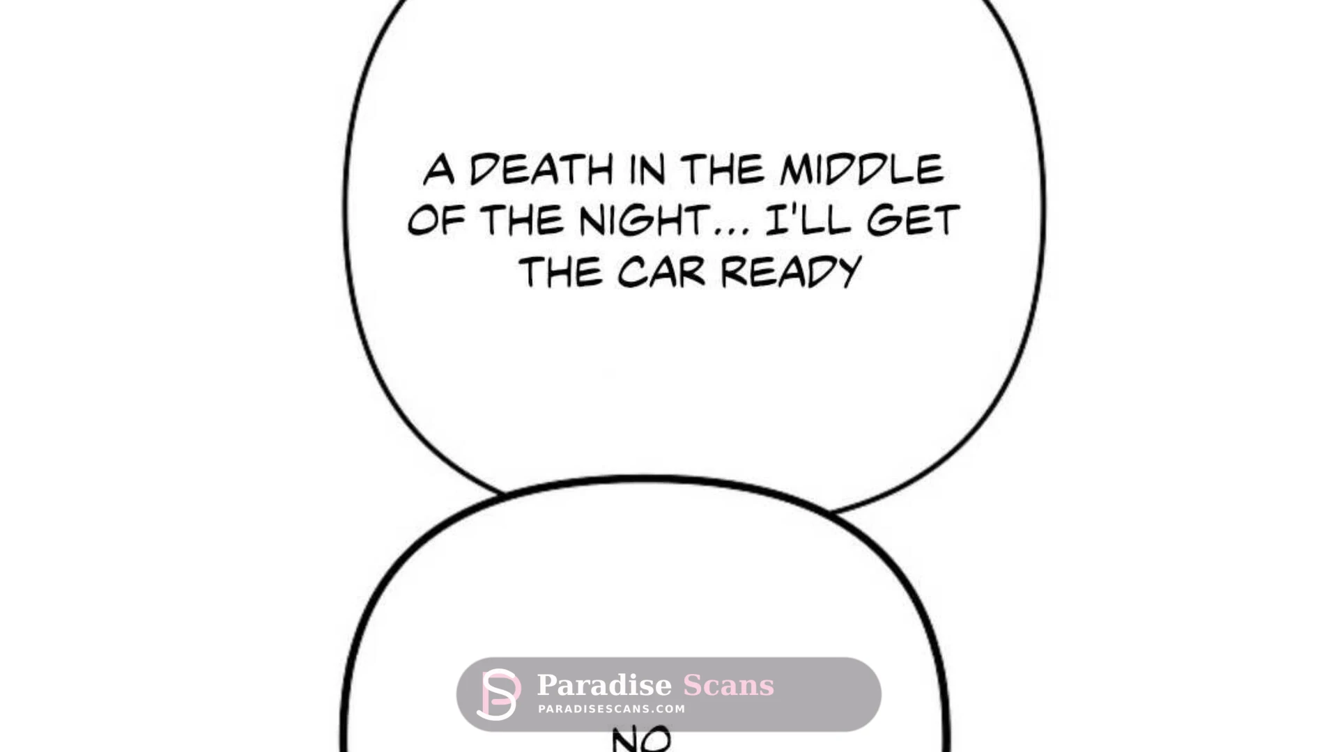 Triangle (Yaoi) Chapter 3 page 176 - 