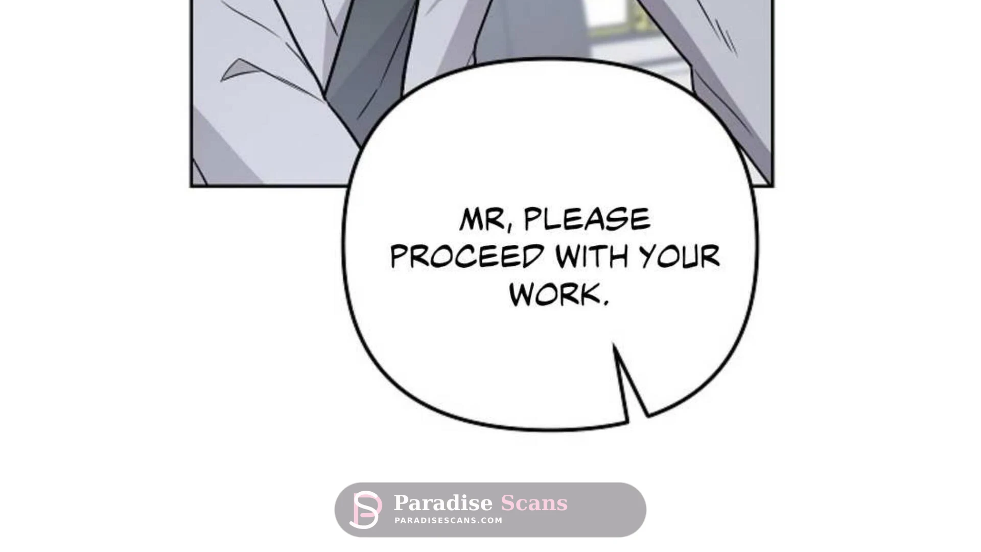 Triangle (Yaoi) Chapter 3 page 179 - 
