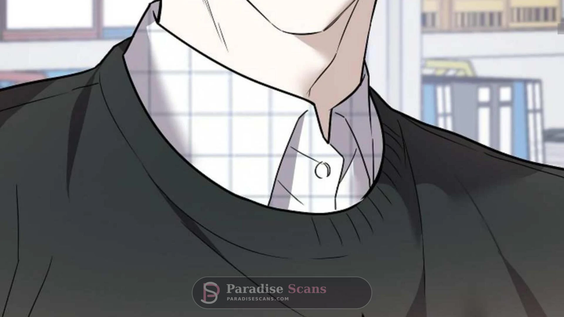 Triangle (Yaoi) Chapter 3 page 183 - 