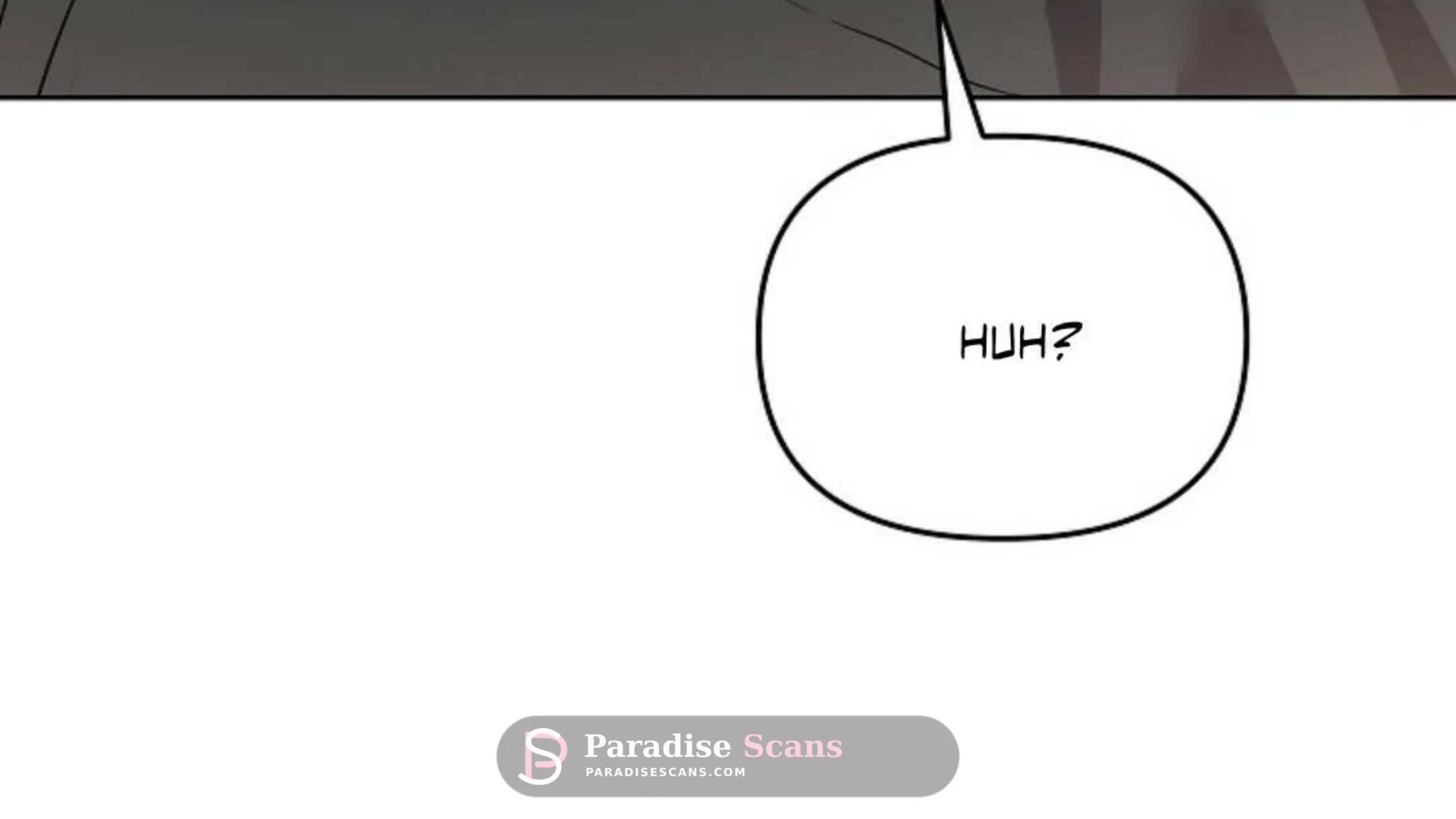 Triangle (Yaoi) Chapter 3 page 184 - 