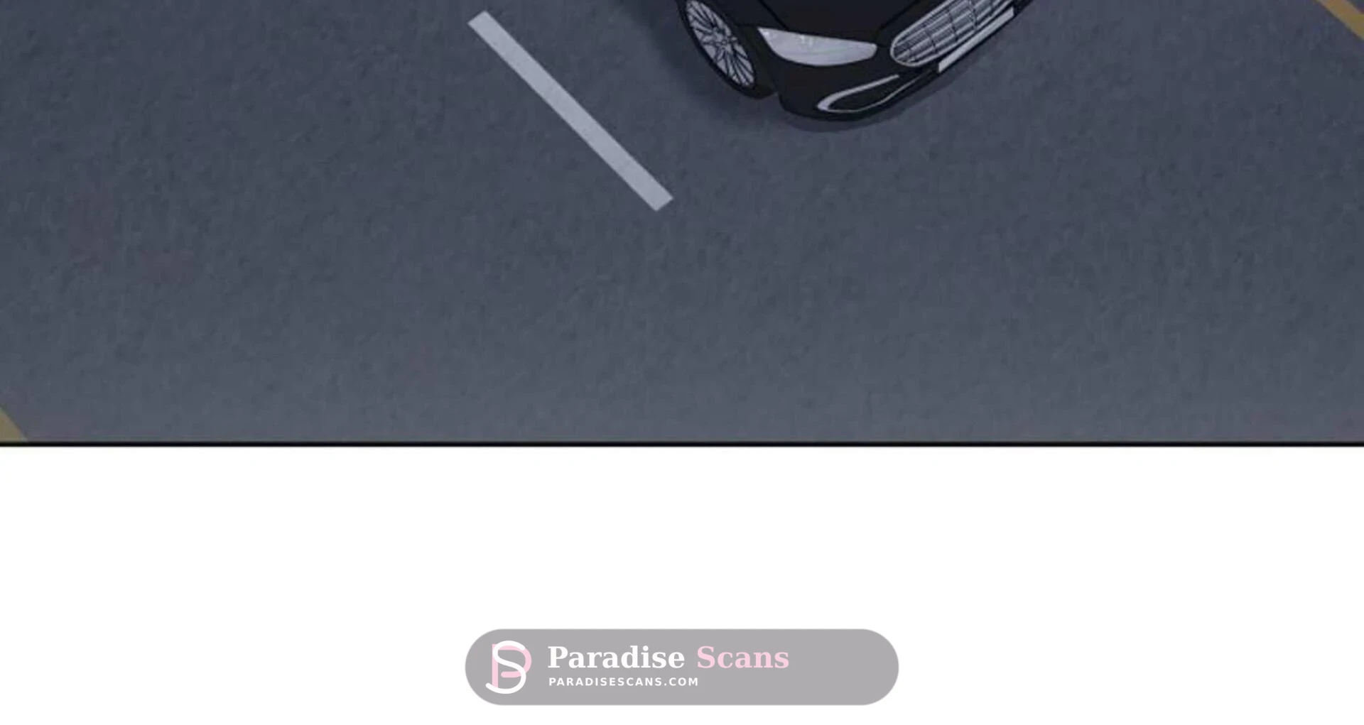Triangle (Yaoi) Chapter 3 page 189 - 