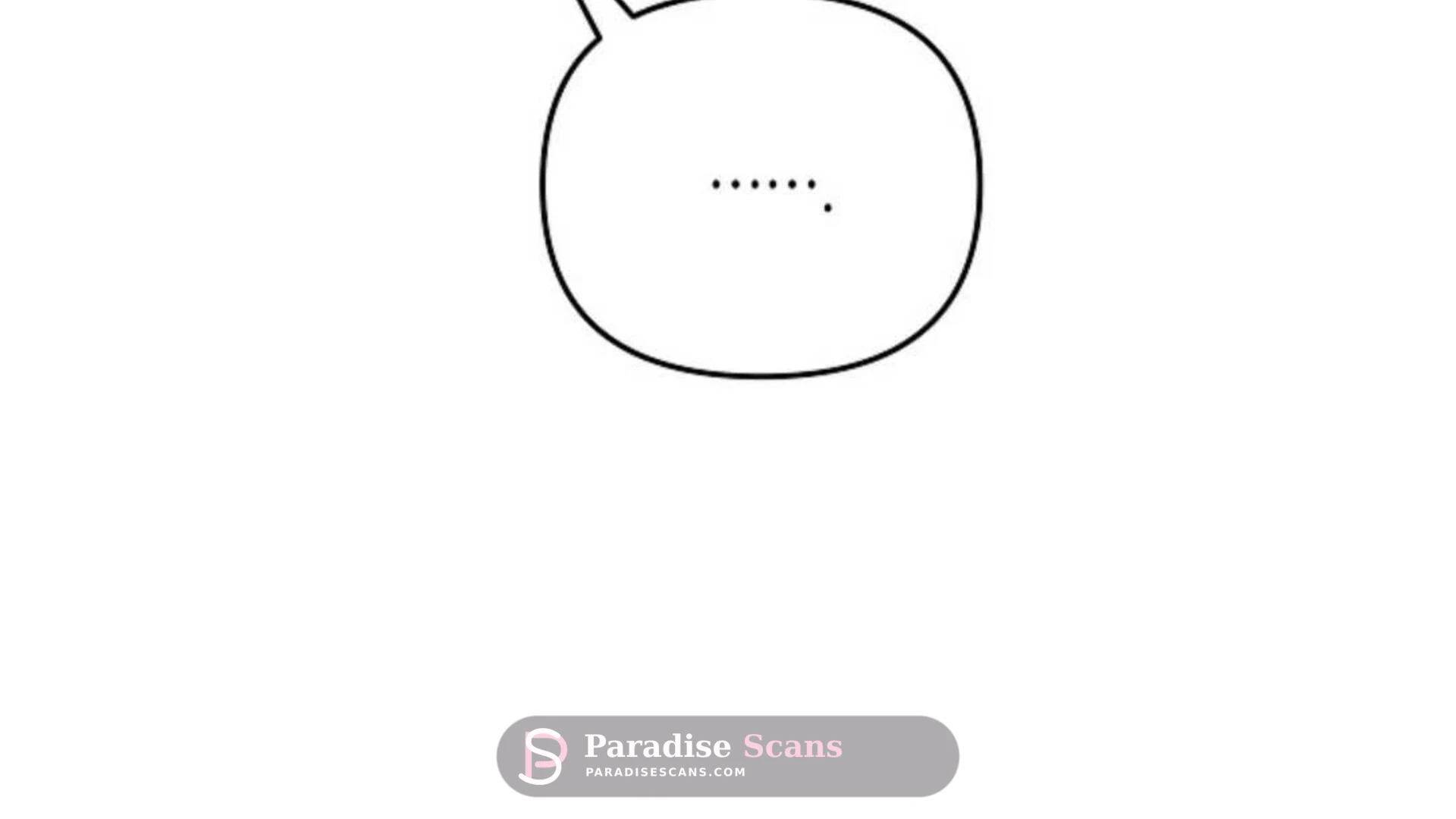 Triangle (Yaoi) Chapter 3 page 192 - 