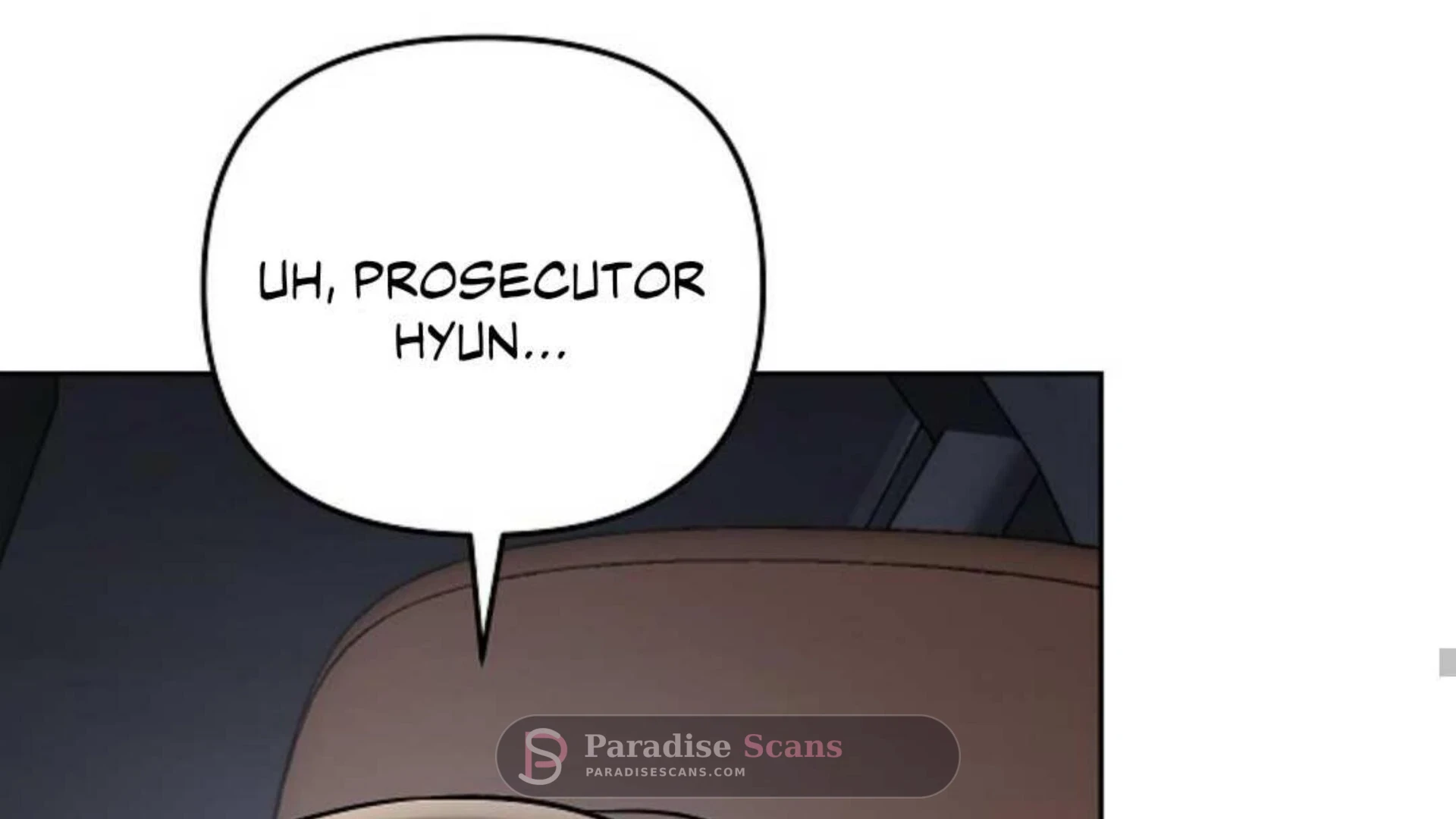 Triangle (Yaoi) Chapter 3 page 193 - 