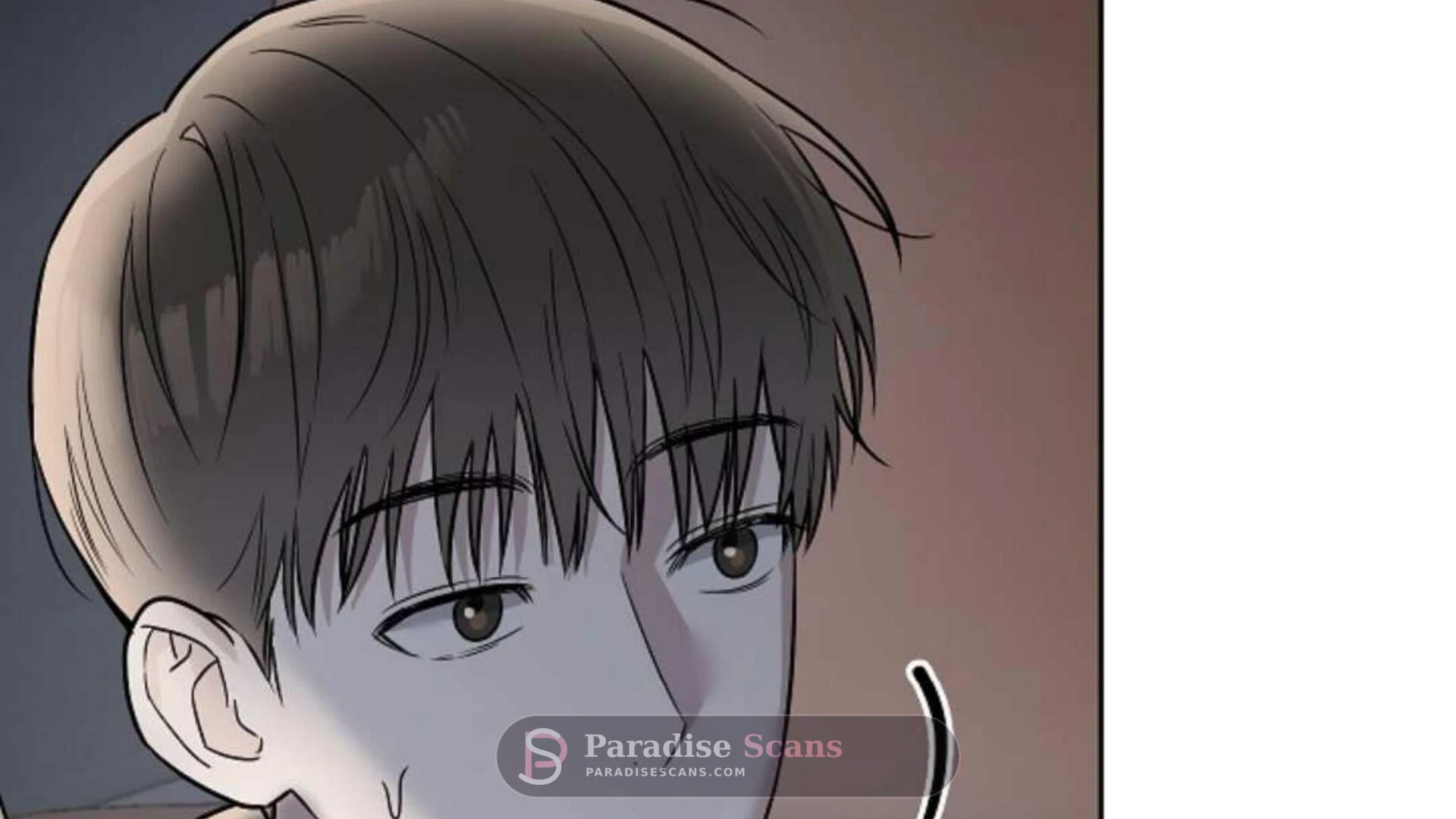 Triangle (Yaoi) Chapter 3 page 194 - 