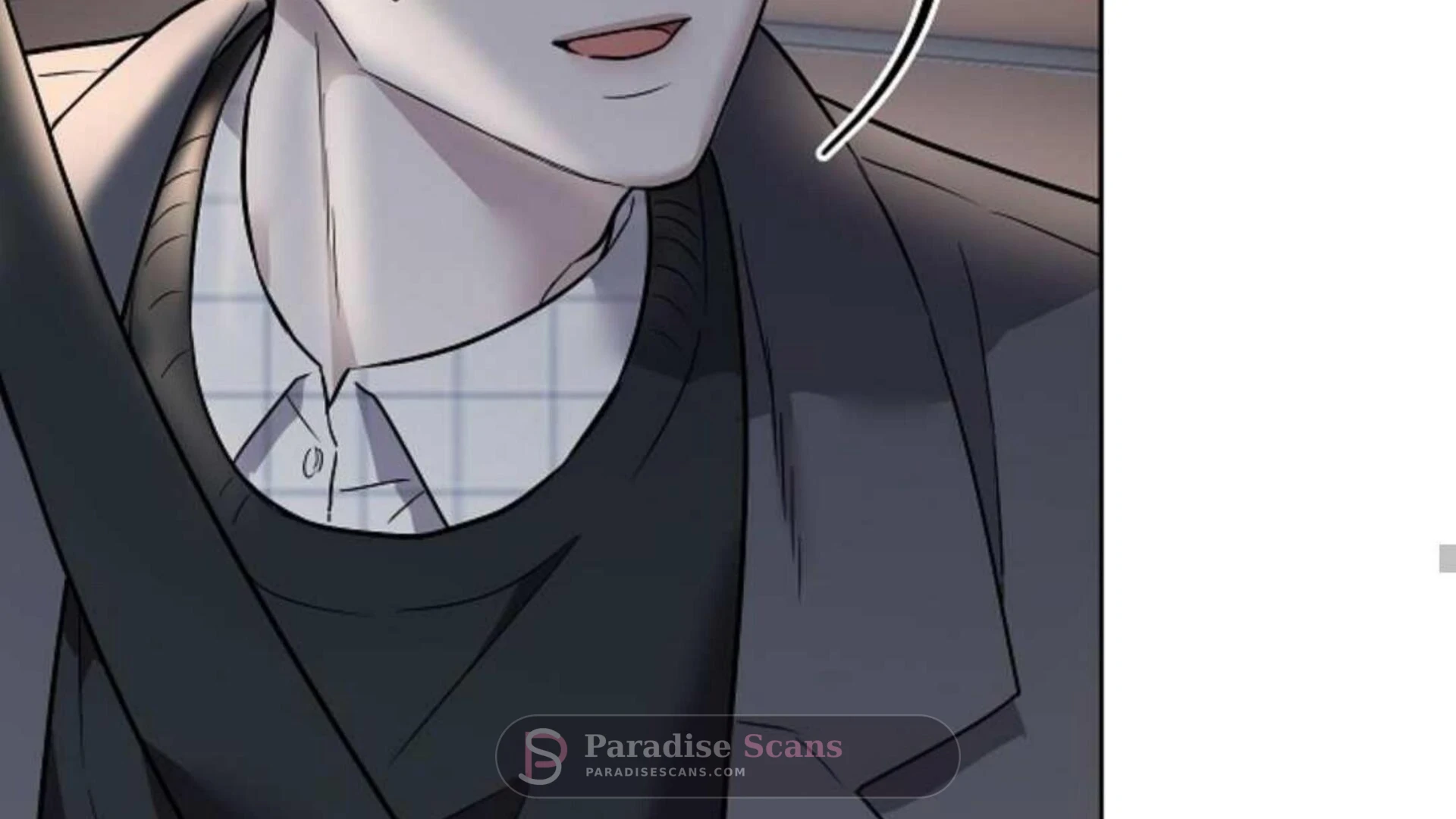 Triangle (Yaoi) Chapter 3 page 195 - 