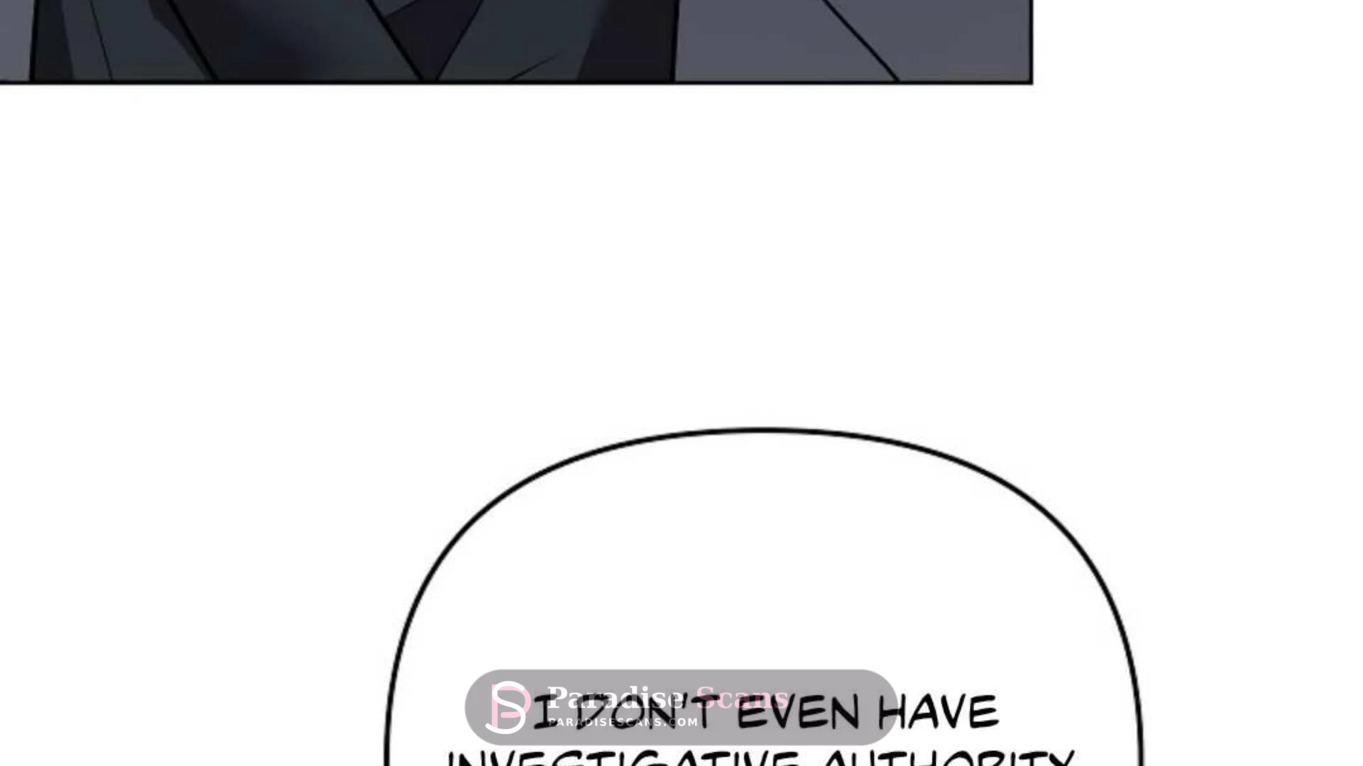 Triangle (Yaoi) Chapter 3 page 196 - 