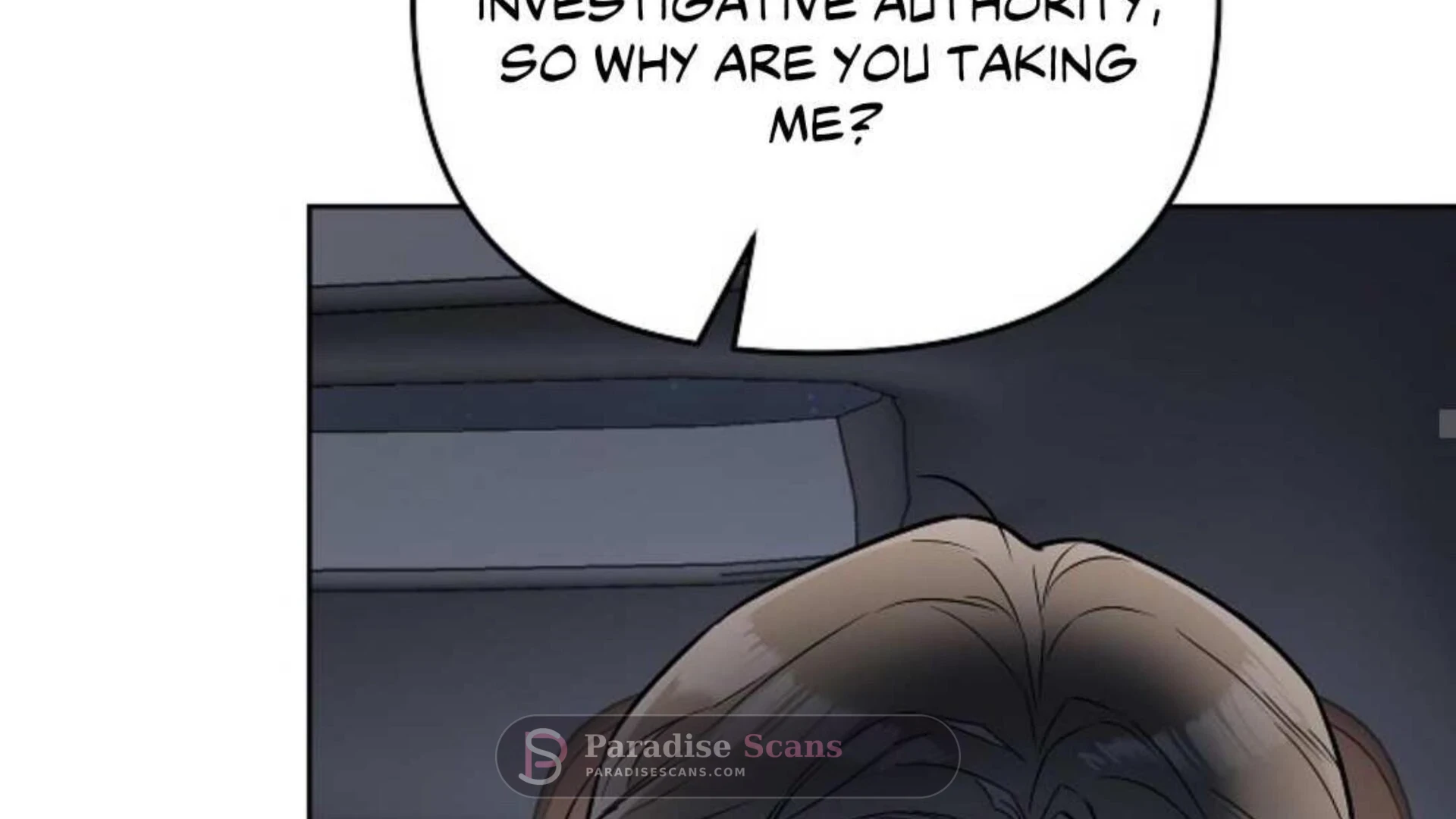 Triangle (Yaoi) Chapter 3 page 197 - 