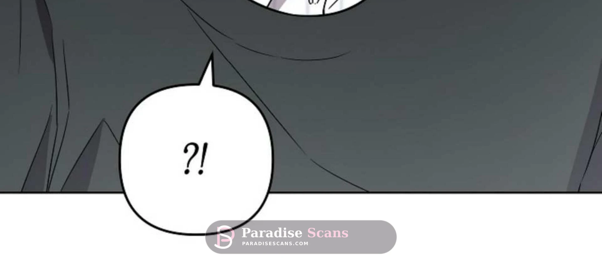 Triangle (Yaoi) Chapter 3 page 21 - 
