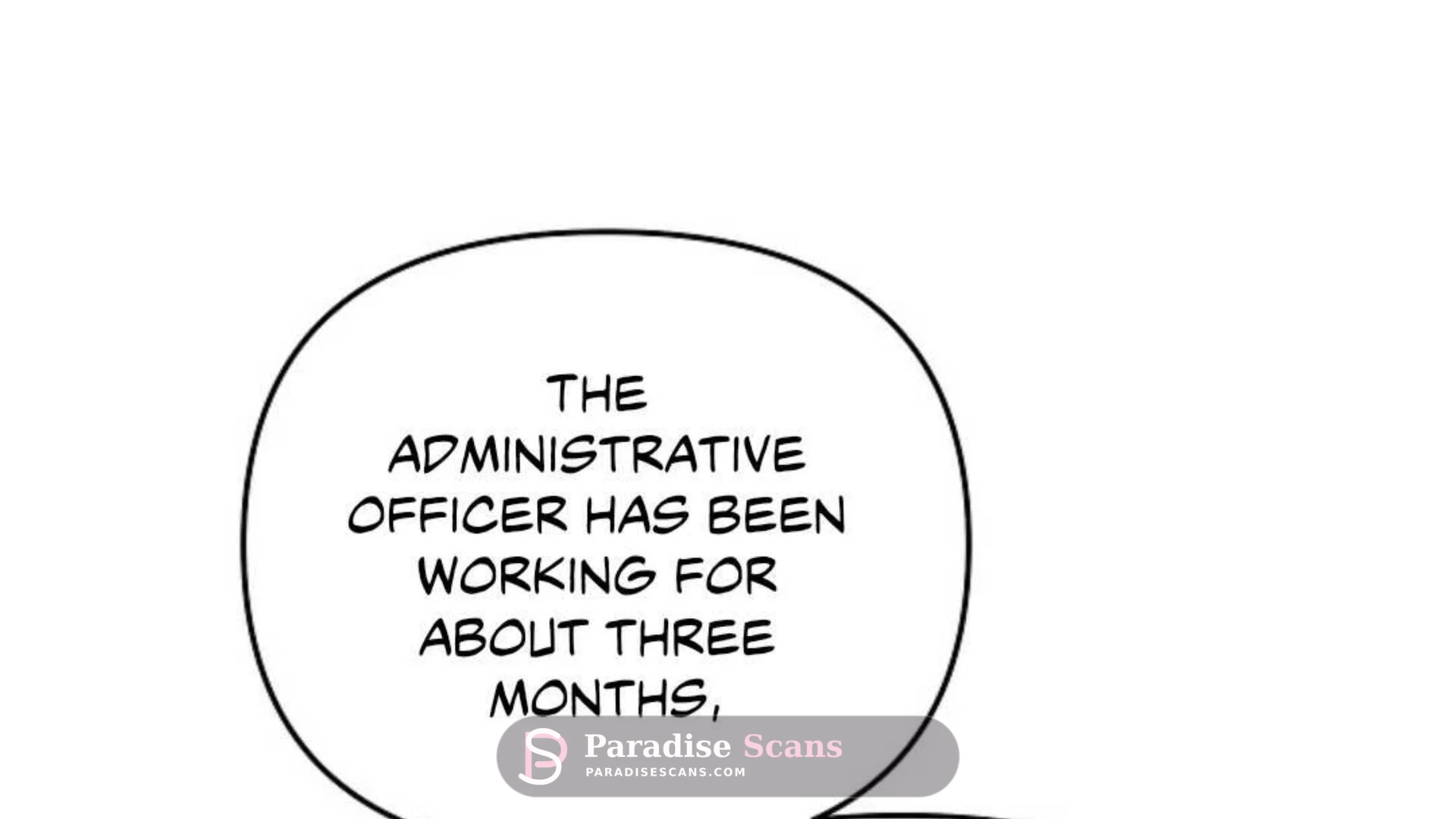 Triangle (Yaoi) Chapter 3 page 201 - 