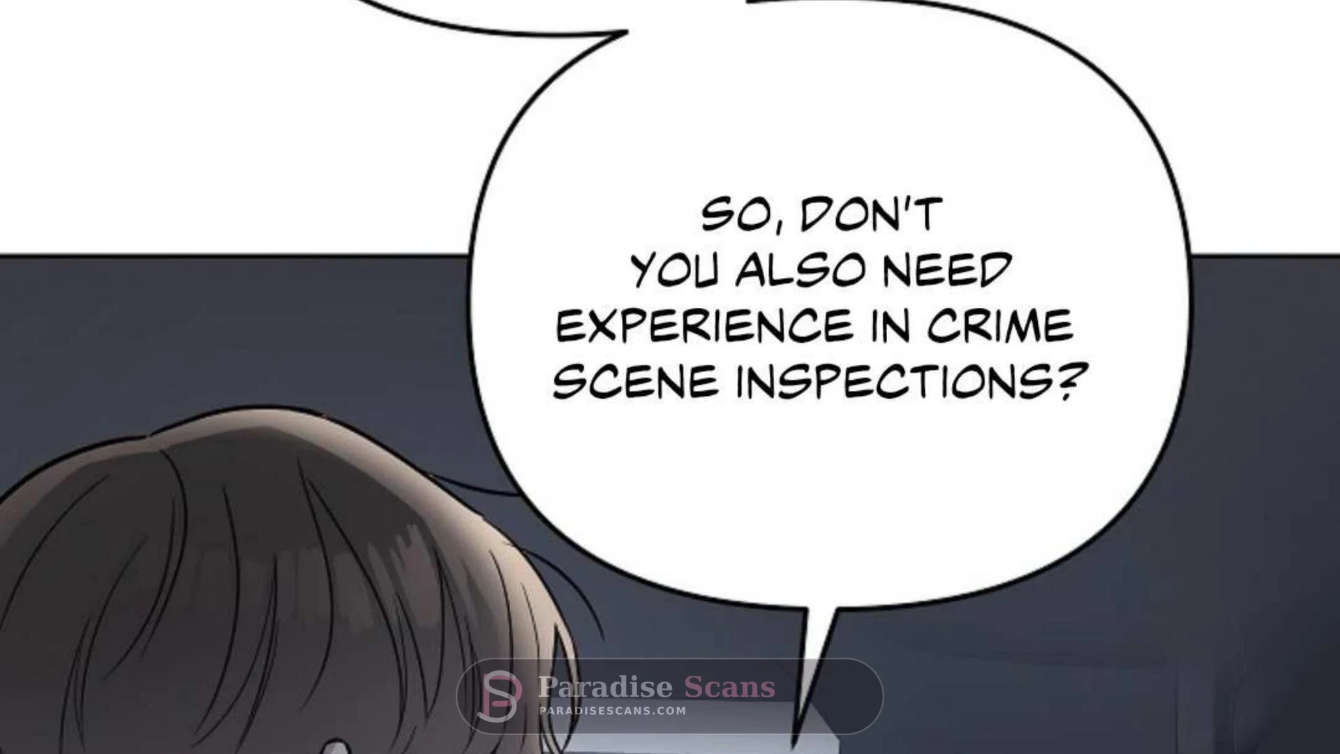 Triangle (Yaoi) Chapter 3 page 202 - 