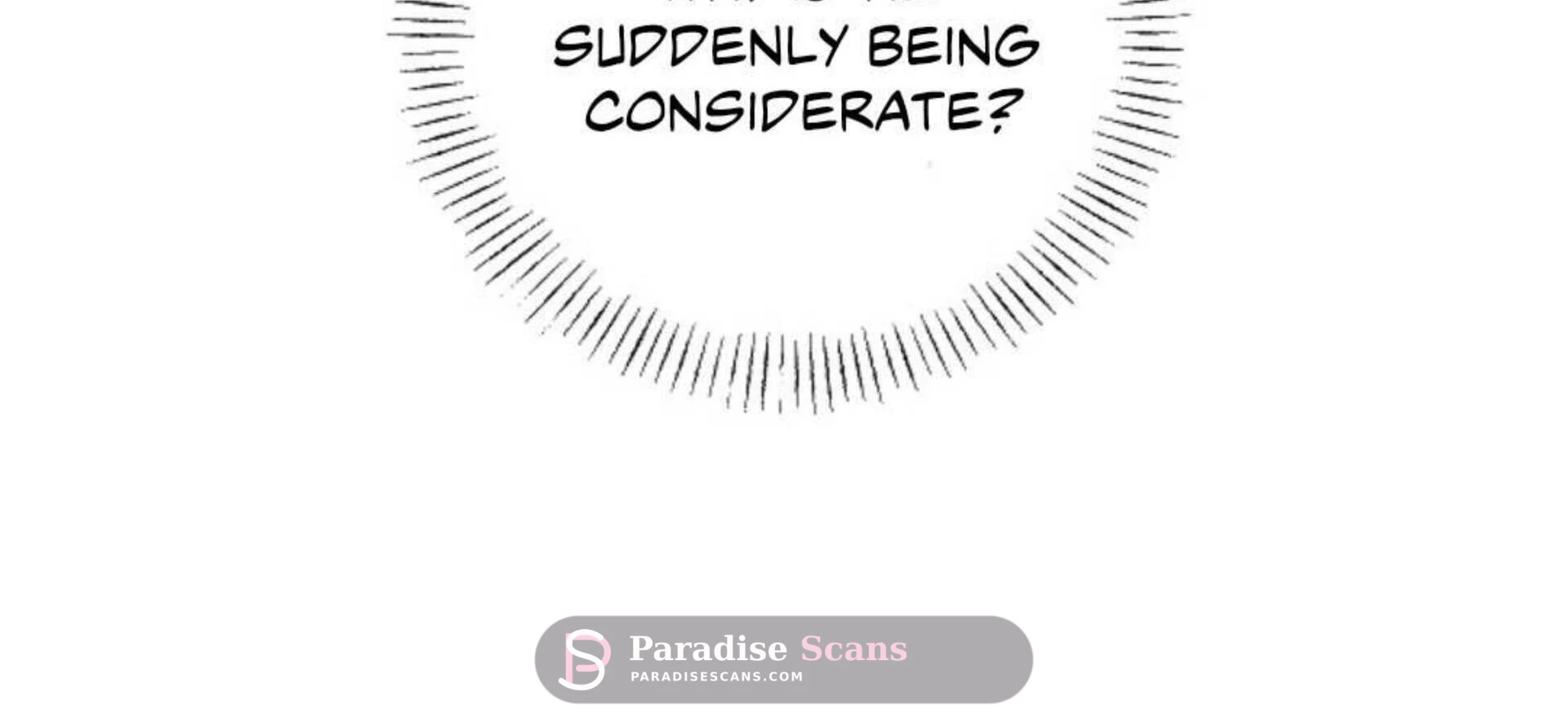 Triangle (Yaoi) Chapter 3 page 205 - 