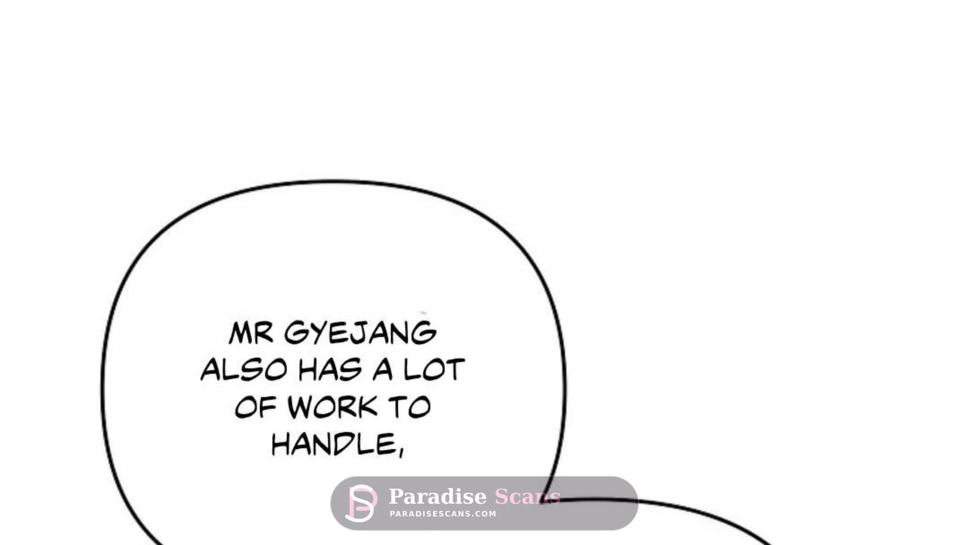 Triangle (Yaoi) Chapter 3 page 206 - 