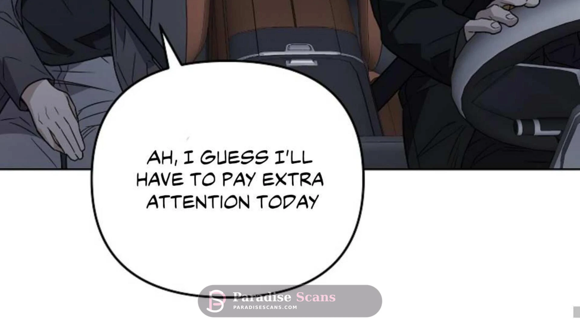 Triangle (Yaoi) Chapter 3 page 209 - 