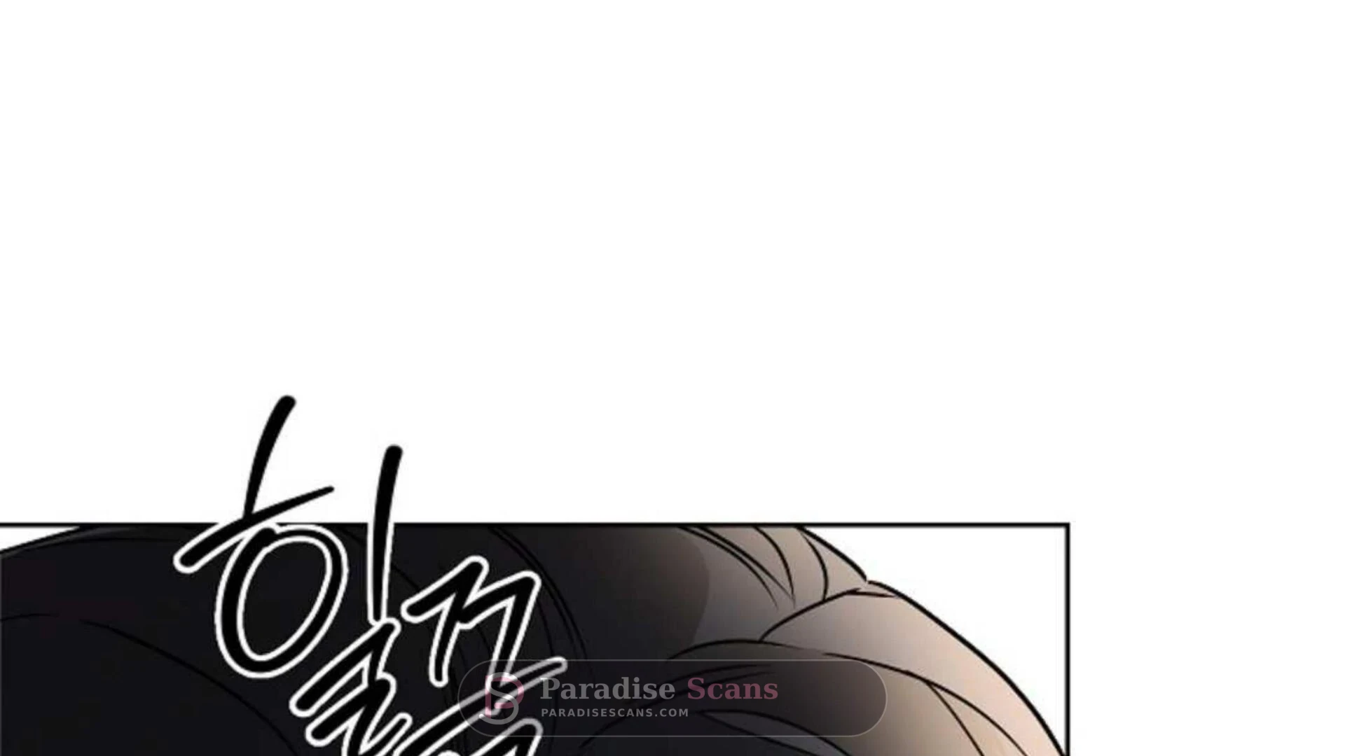 Triangle (Yaoi) Chapter 3 page 210 - 